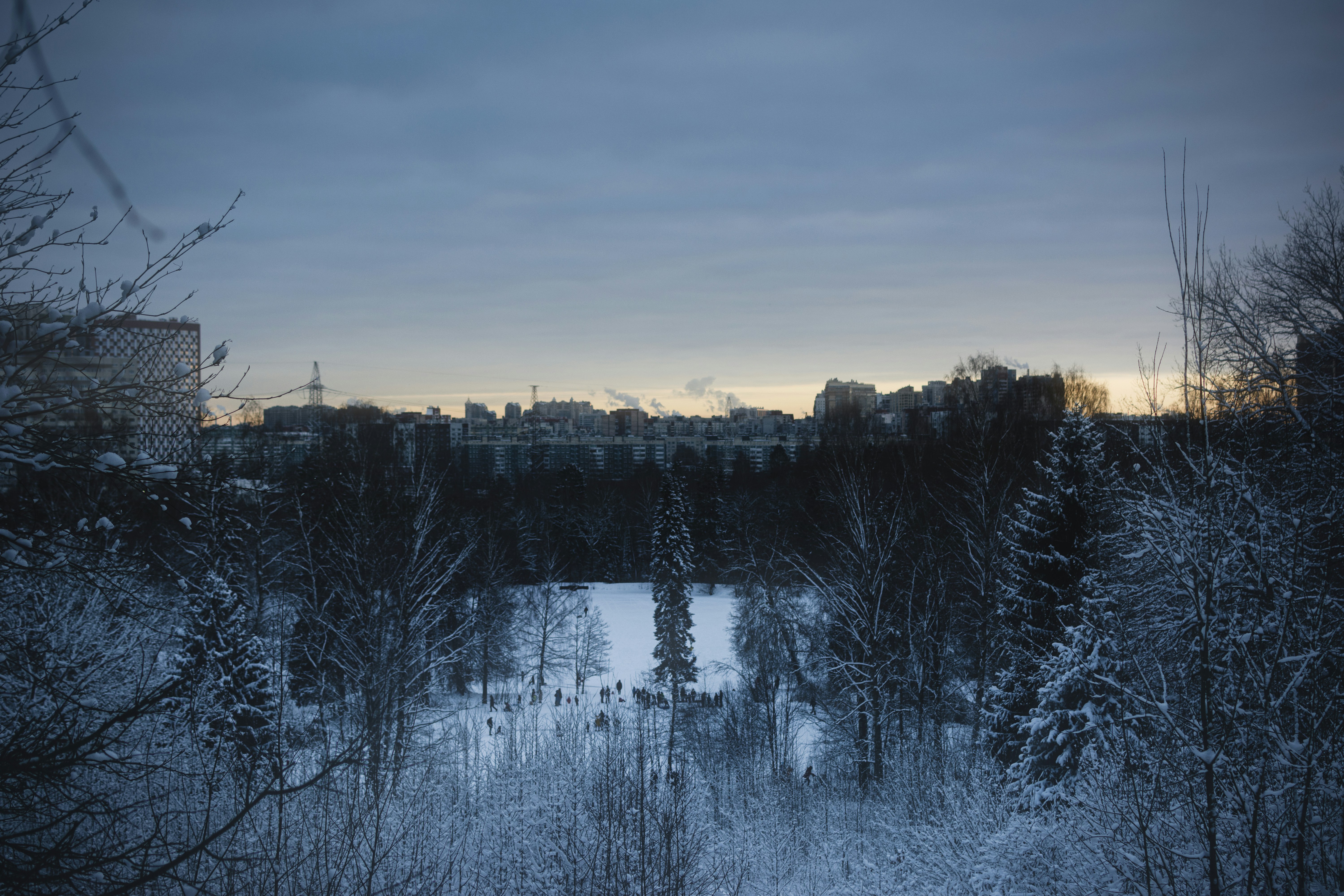 Photo by eadutskevich