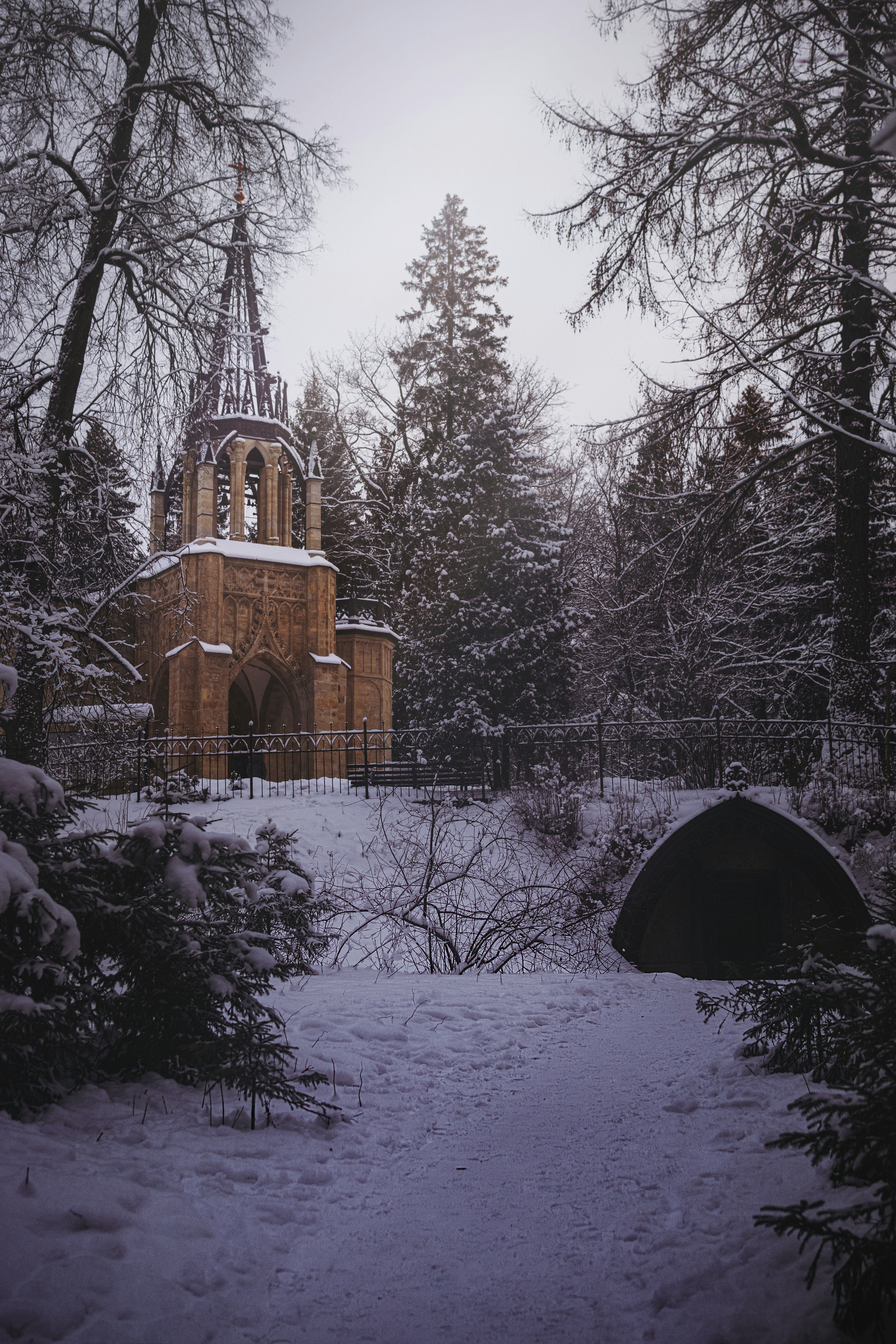 Photo by eadutskevich