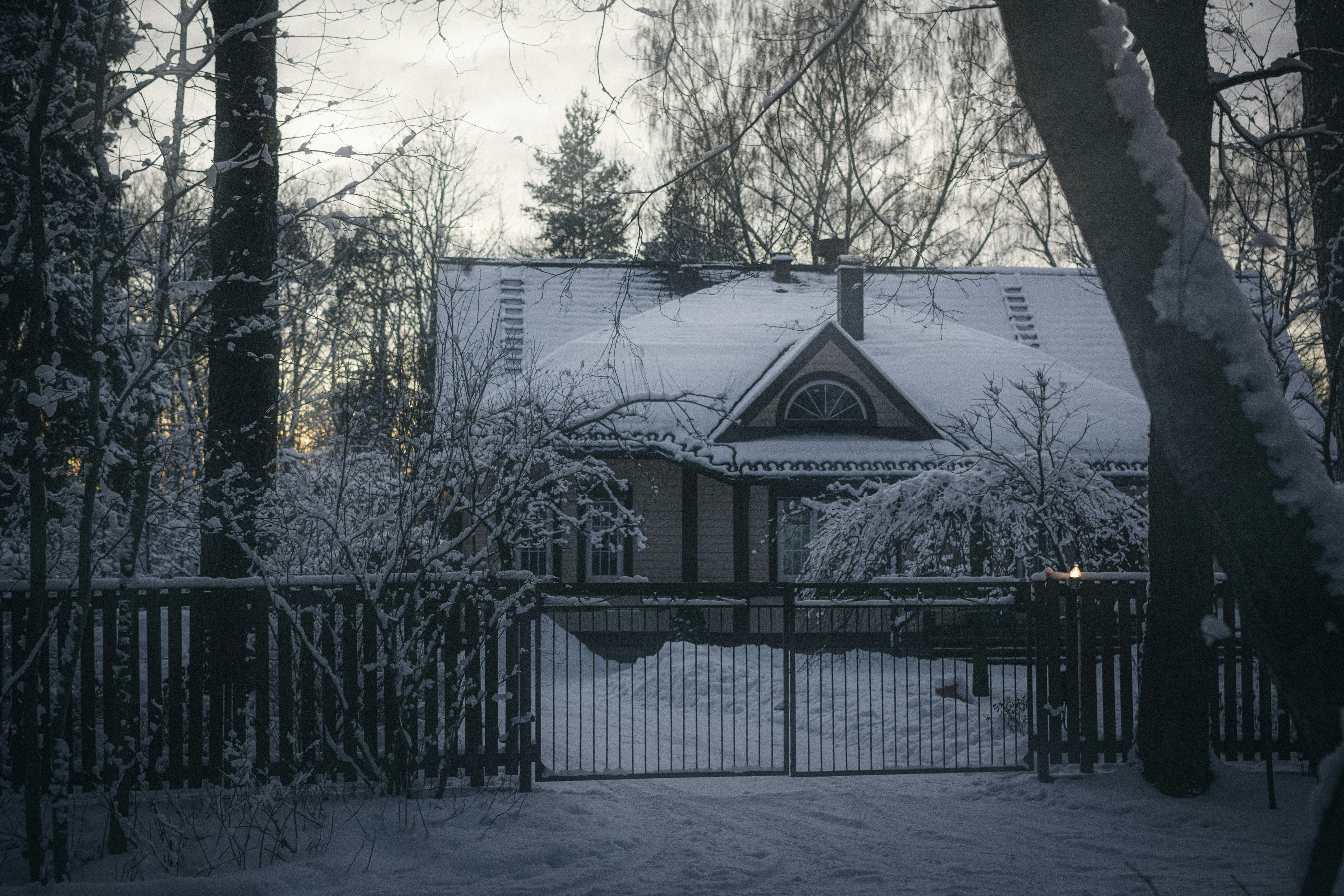 天啊！廚房紙巾擦油汙，根本白做工！99%的人都不知道