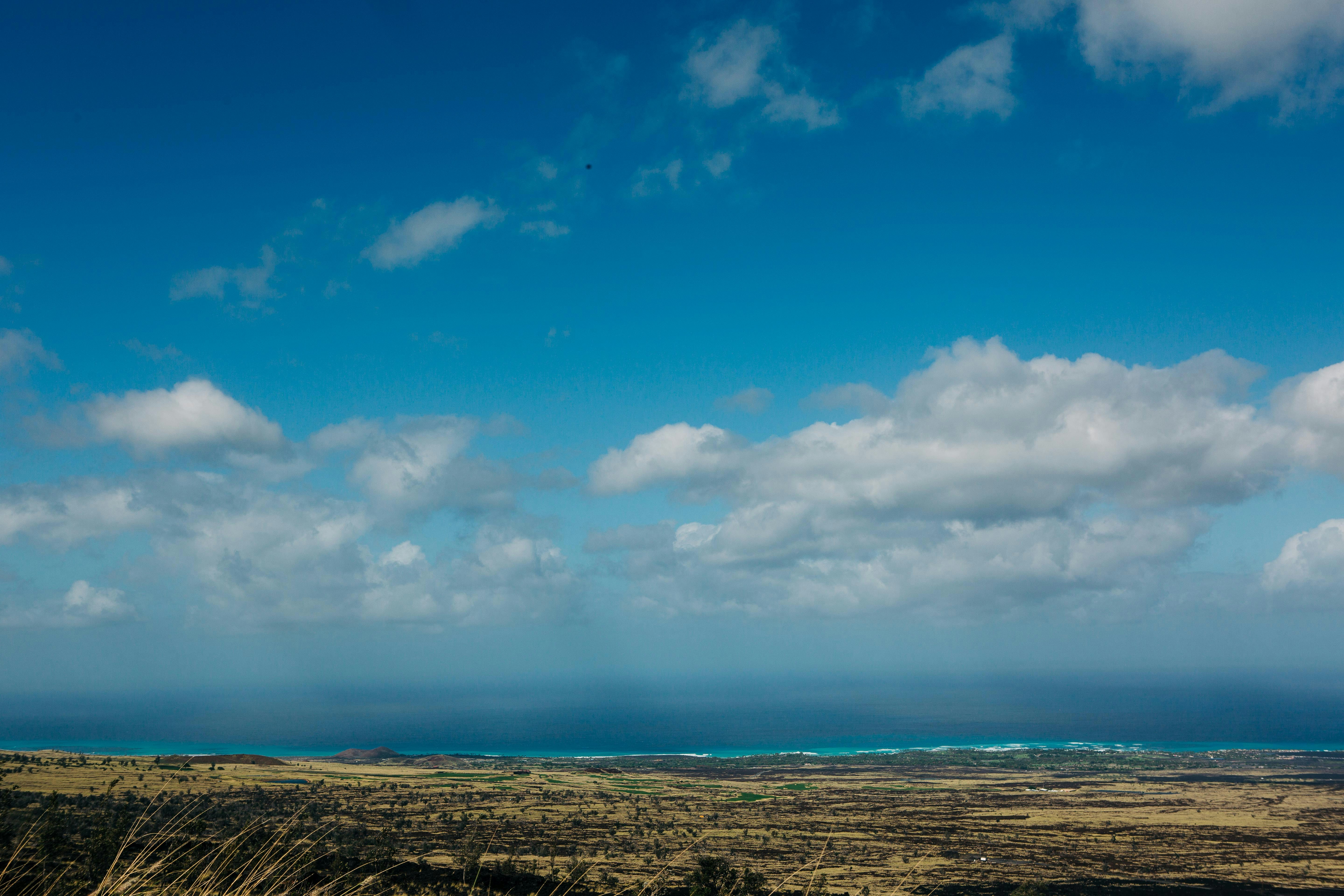 Photo by lexilaginess