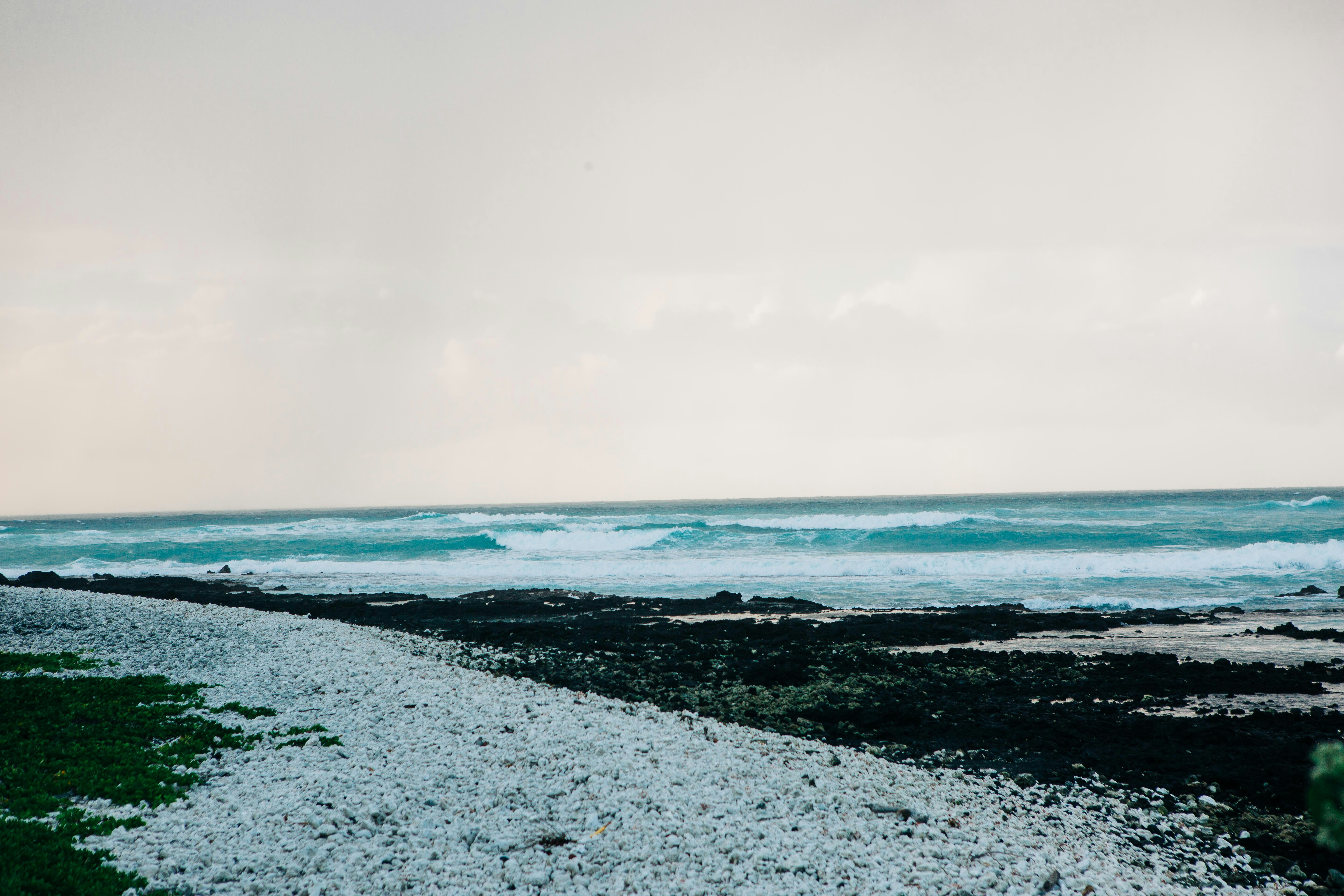 Photo by lexilaginess