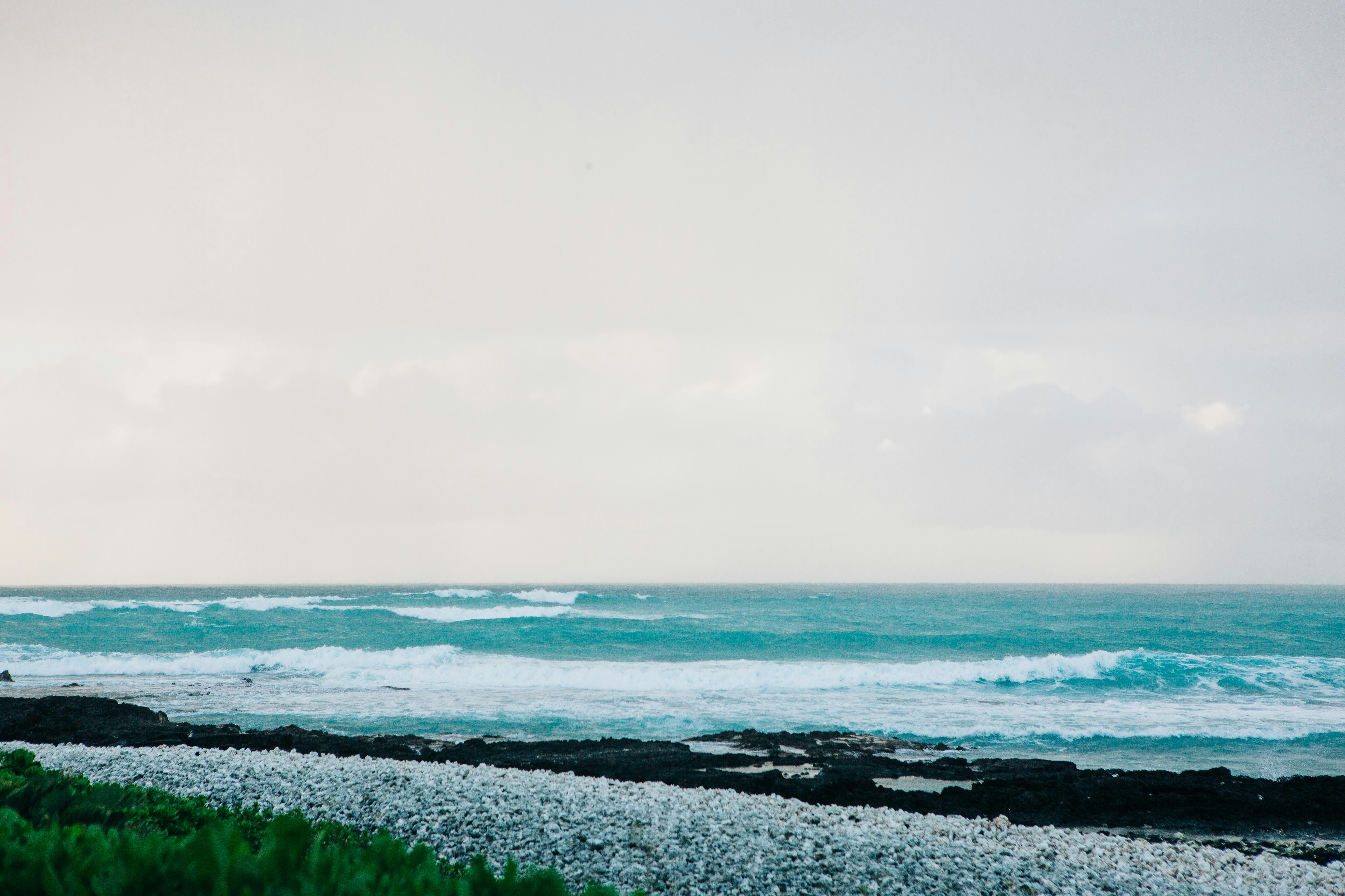 Photo by lexilaginess