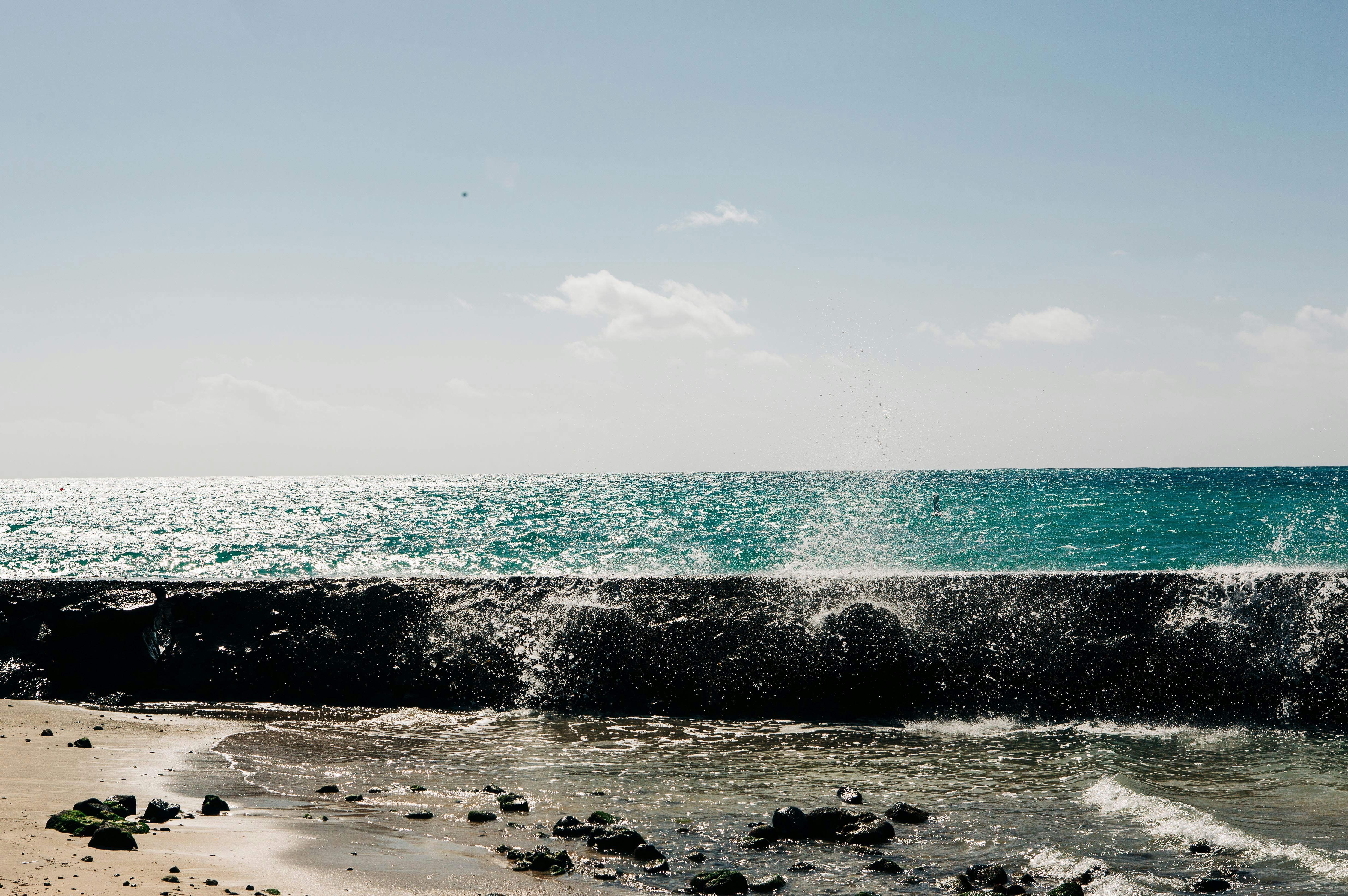 Photo by lexilaginess