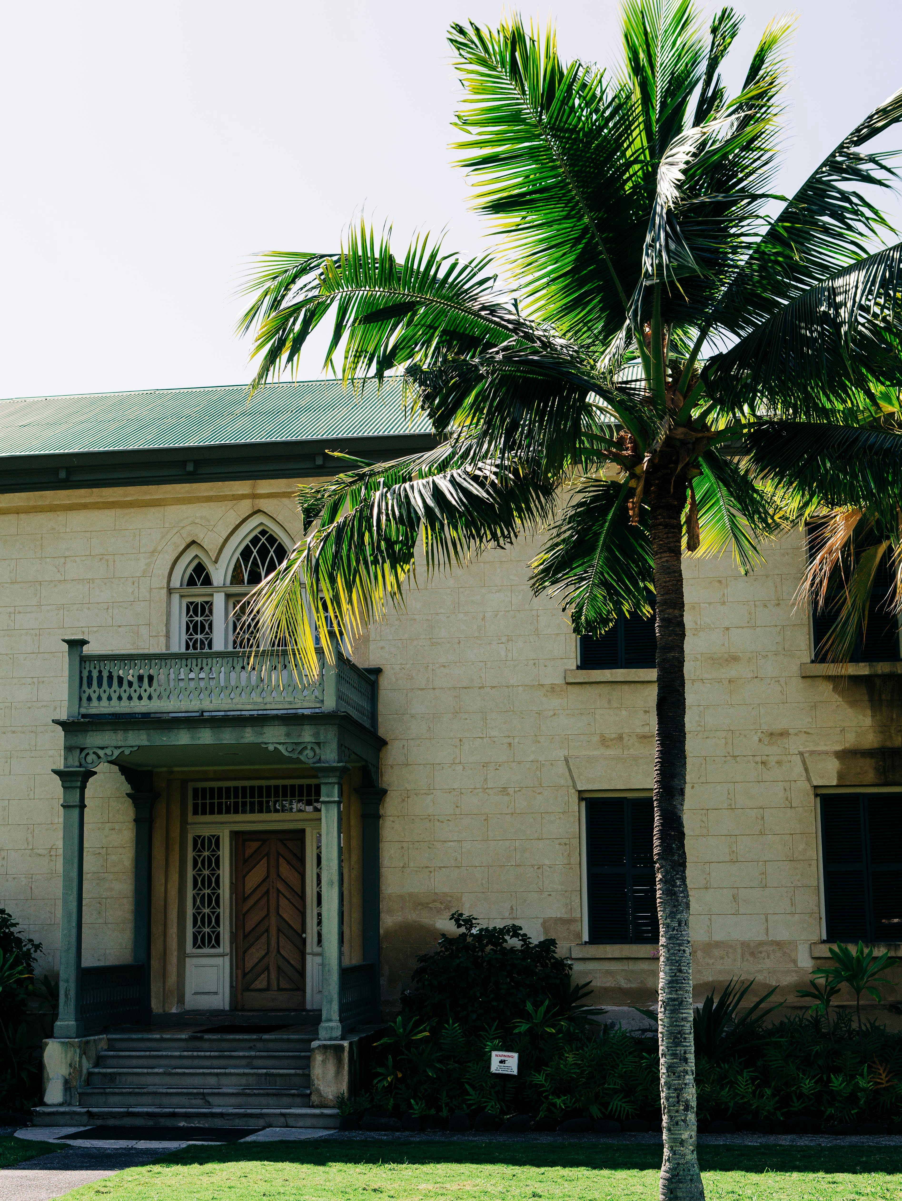 Photo by lexilaginess