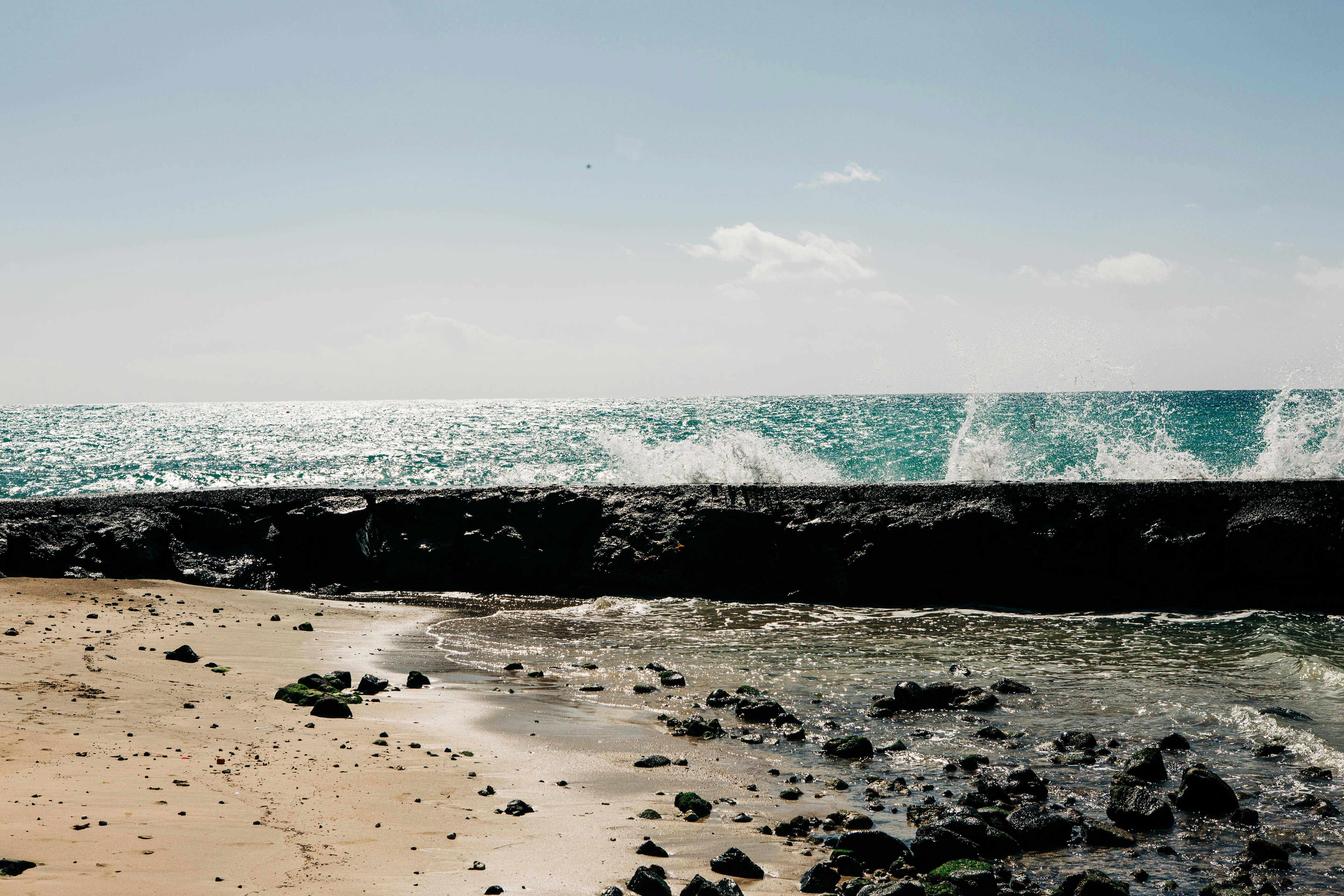 Photo by lexilaginess