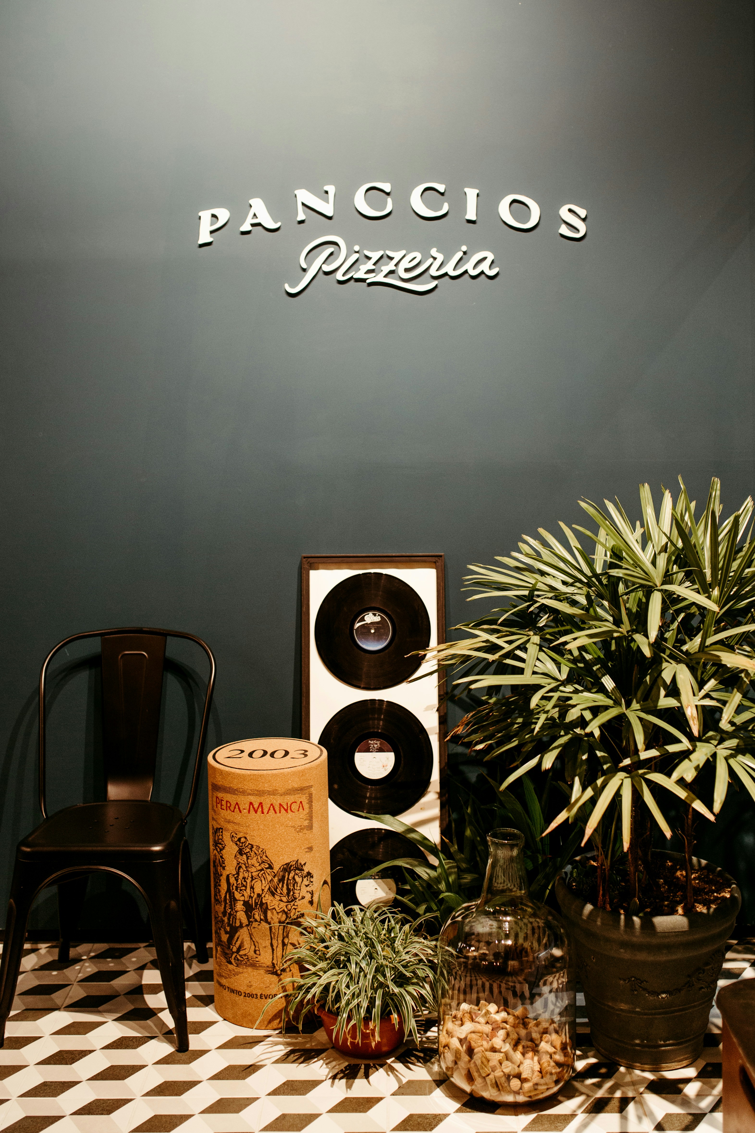 7 Eco-Friendly Portable Wireless Speaker Reviews in 2025