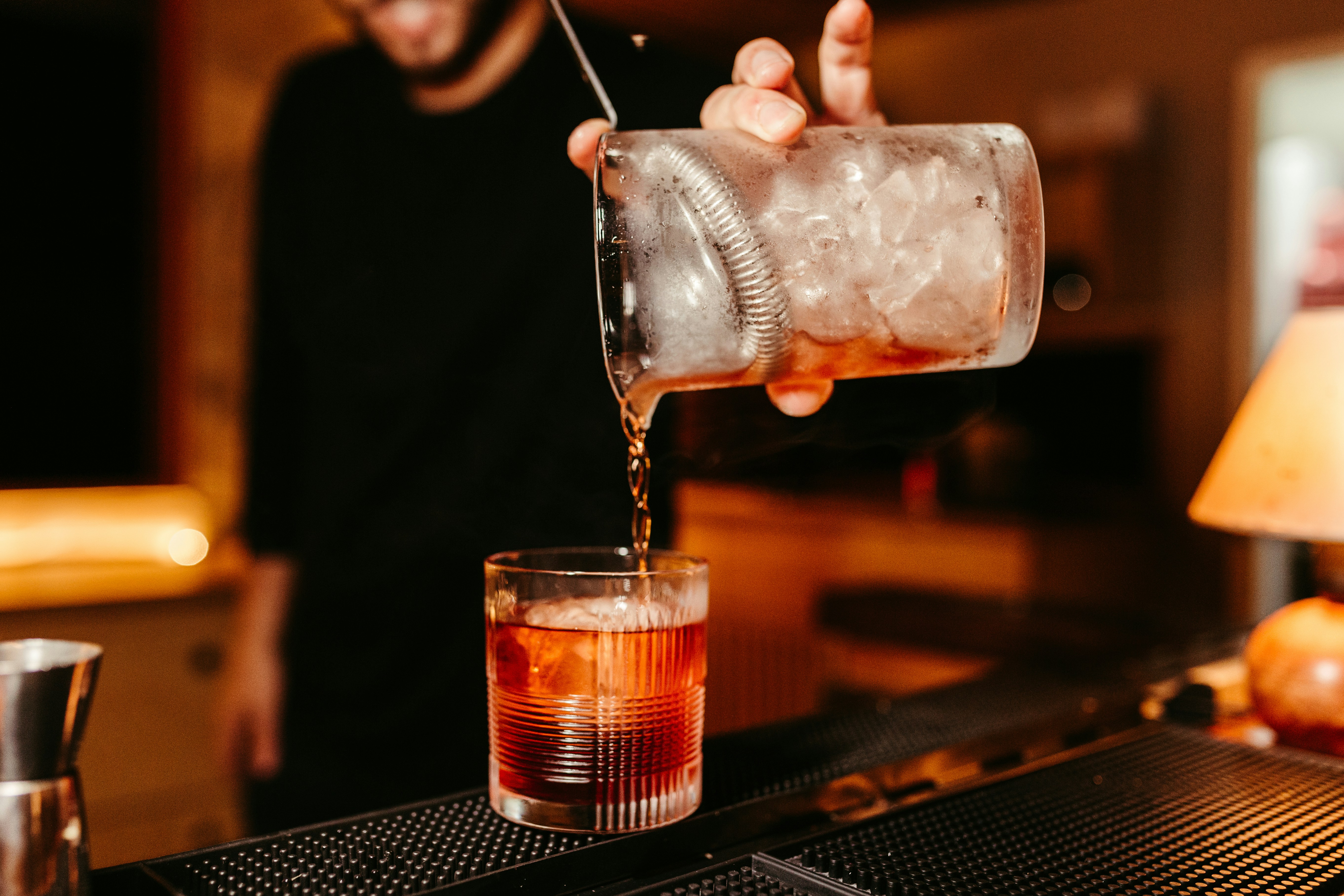 Whiskey Tavern Laconia Nh Menu