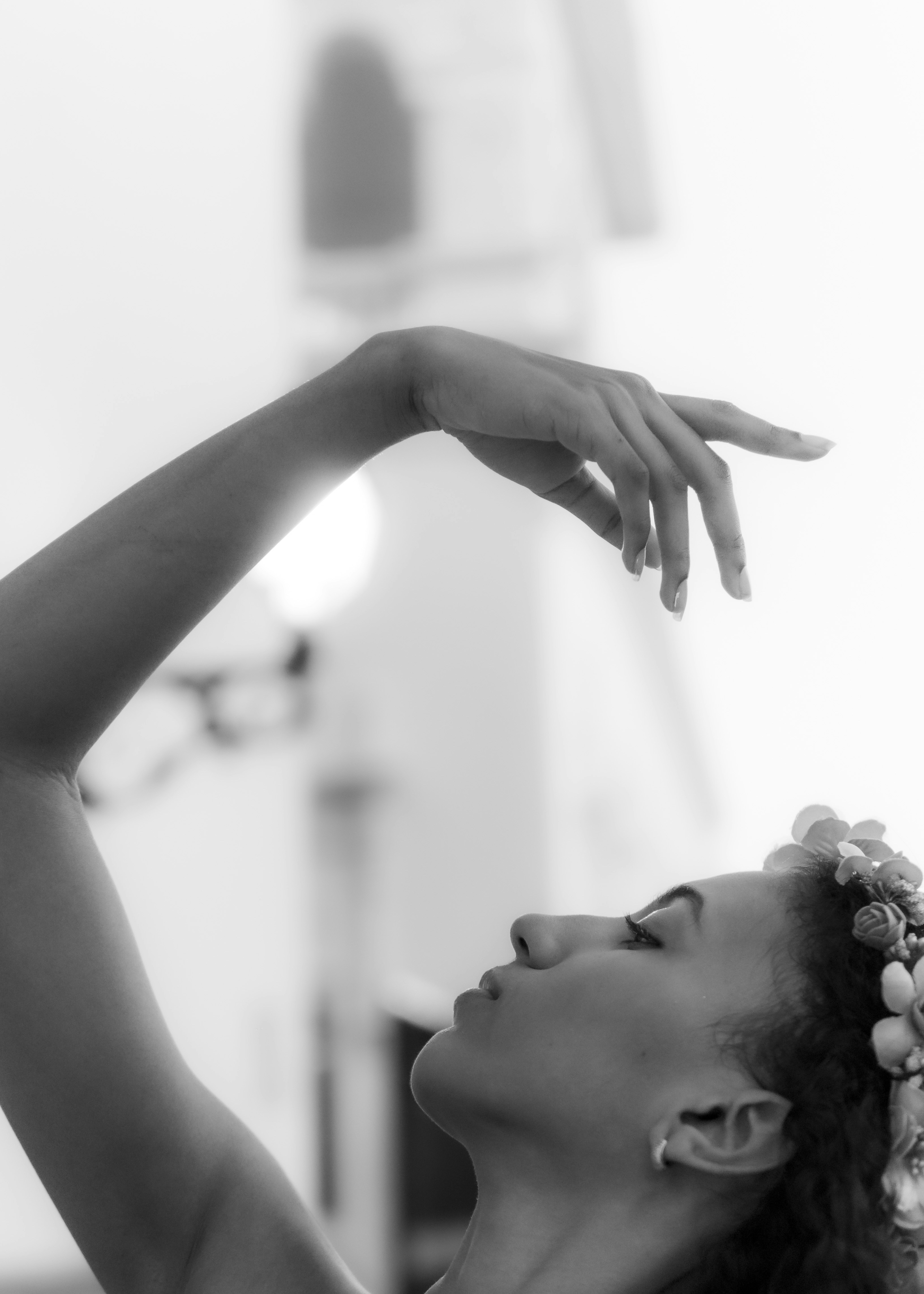 Photo by samueljrodriguez