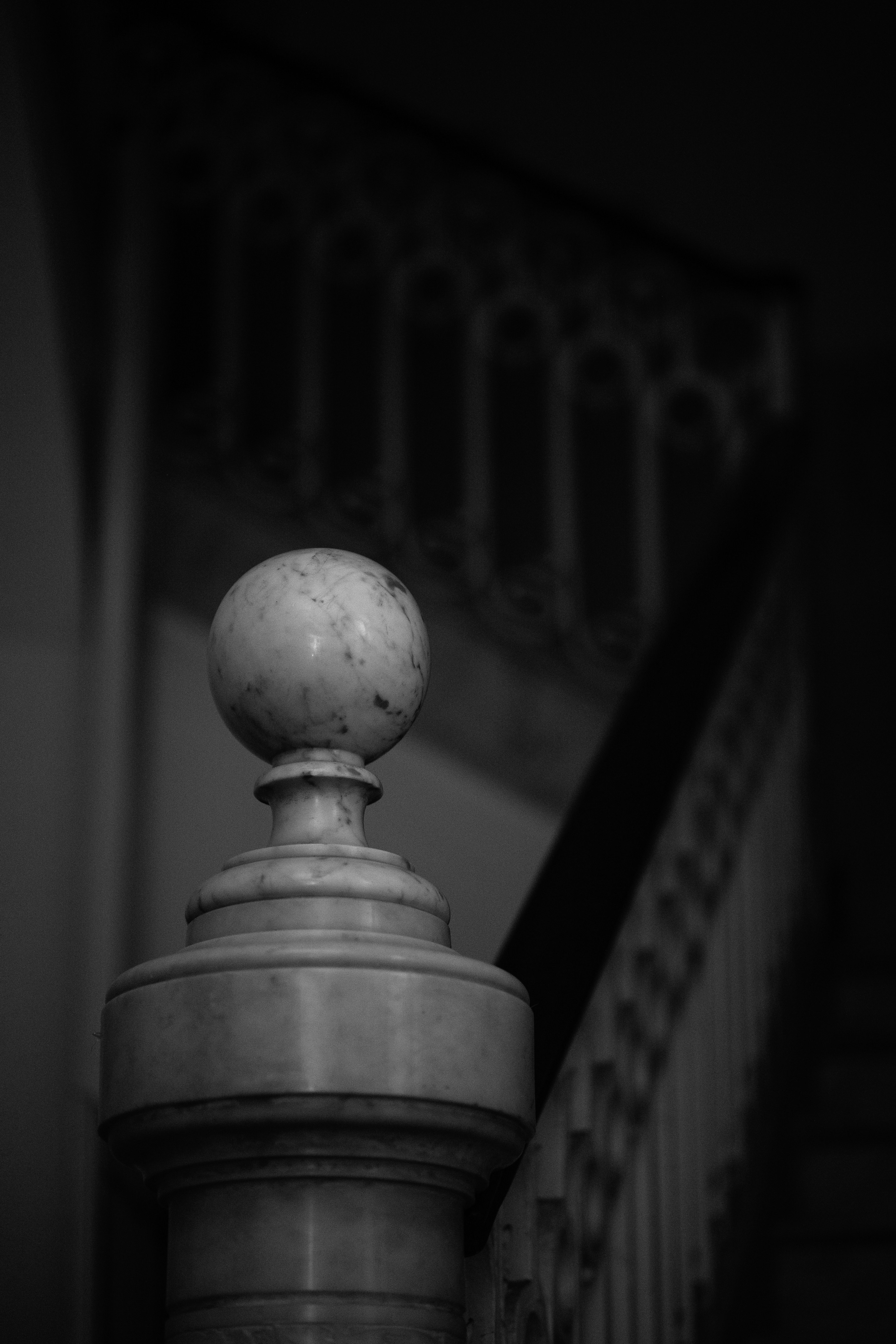 Photo by skatienstuksuma