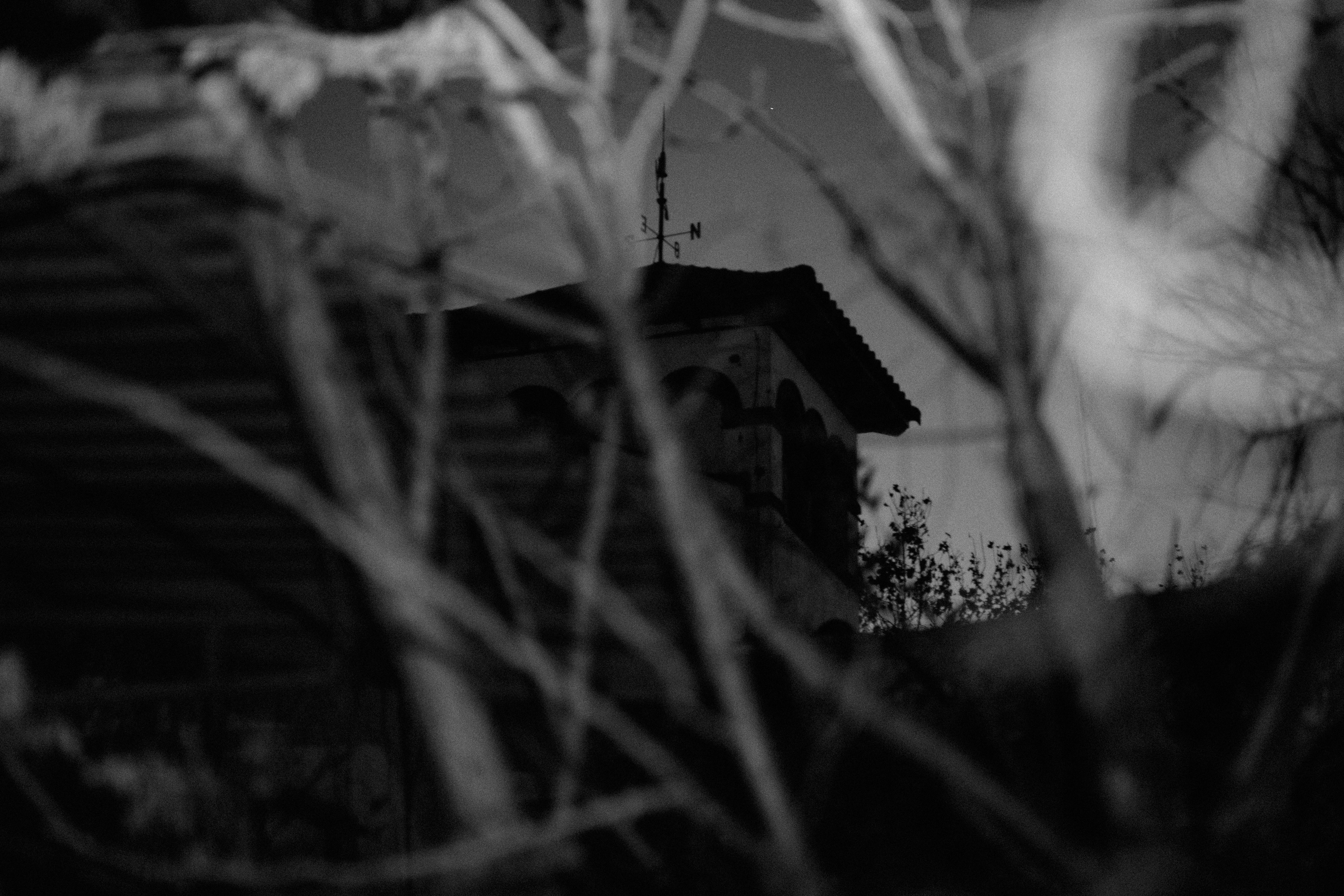 Photo by skatienstuksuma