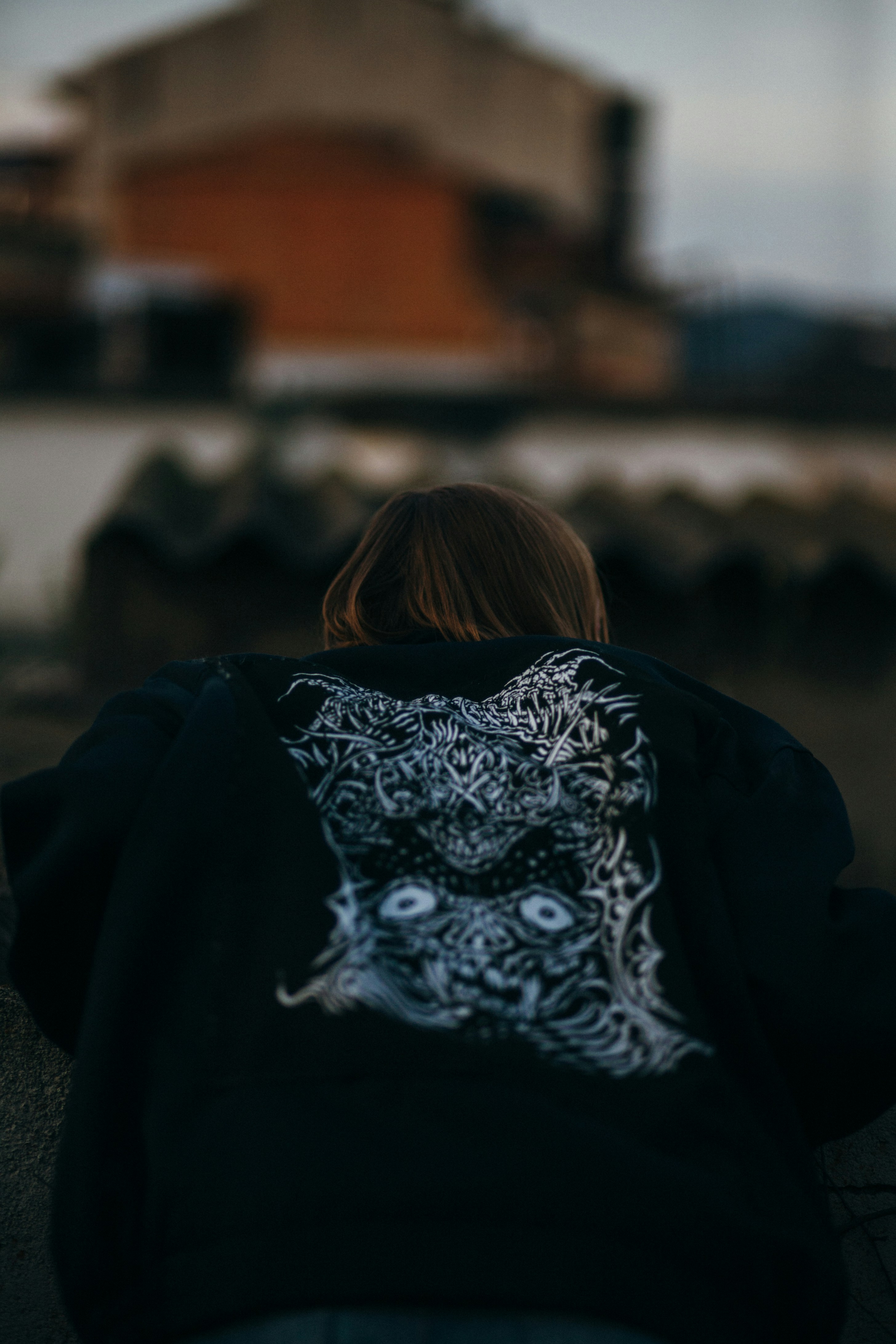 Photo by skatienstuksuma