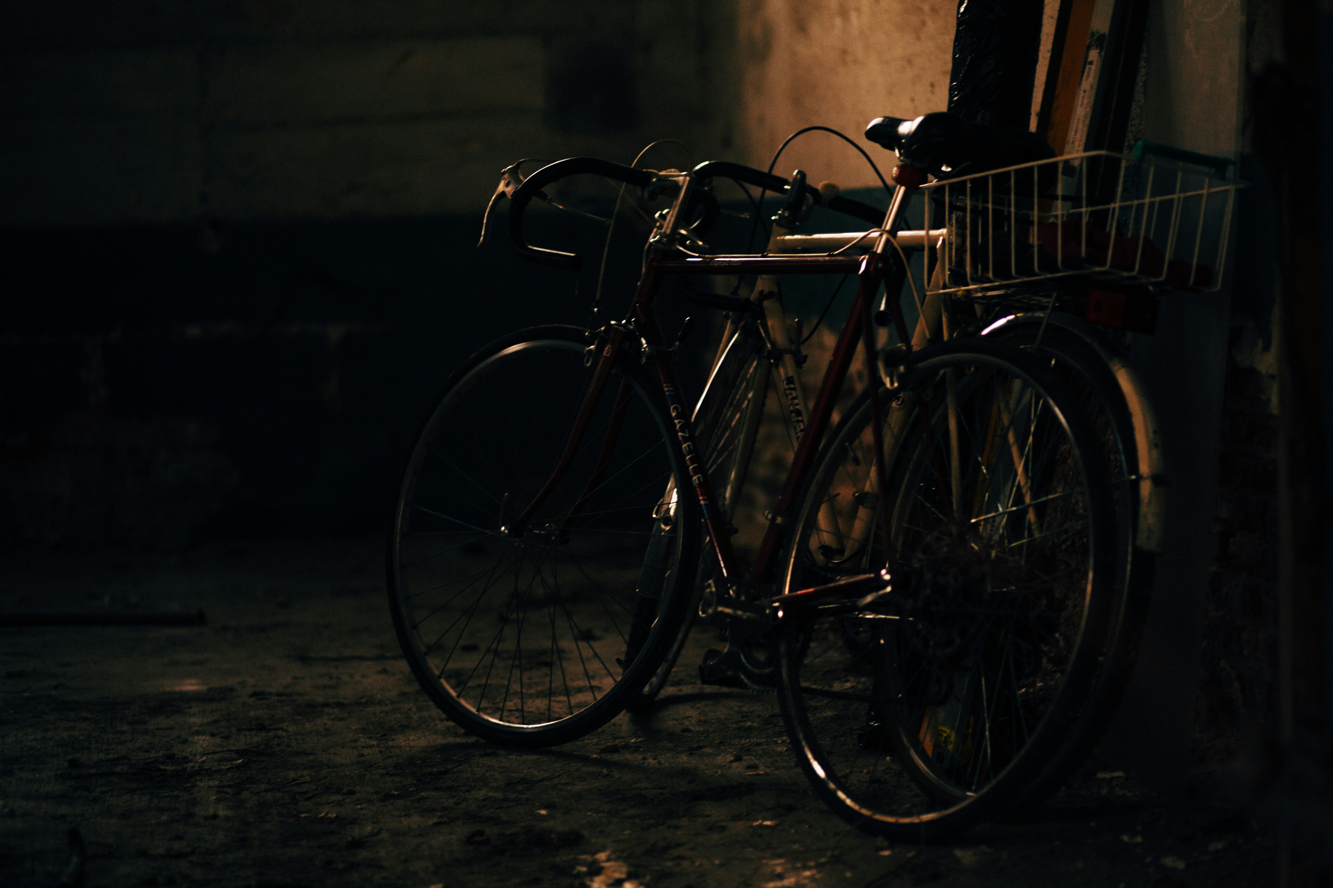 Photo by skatienstuksuma