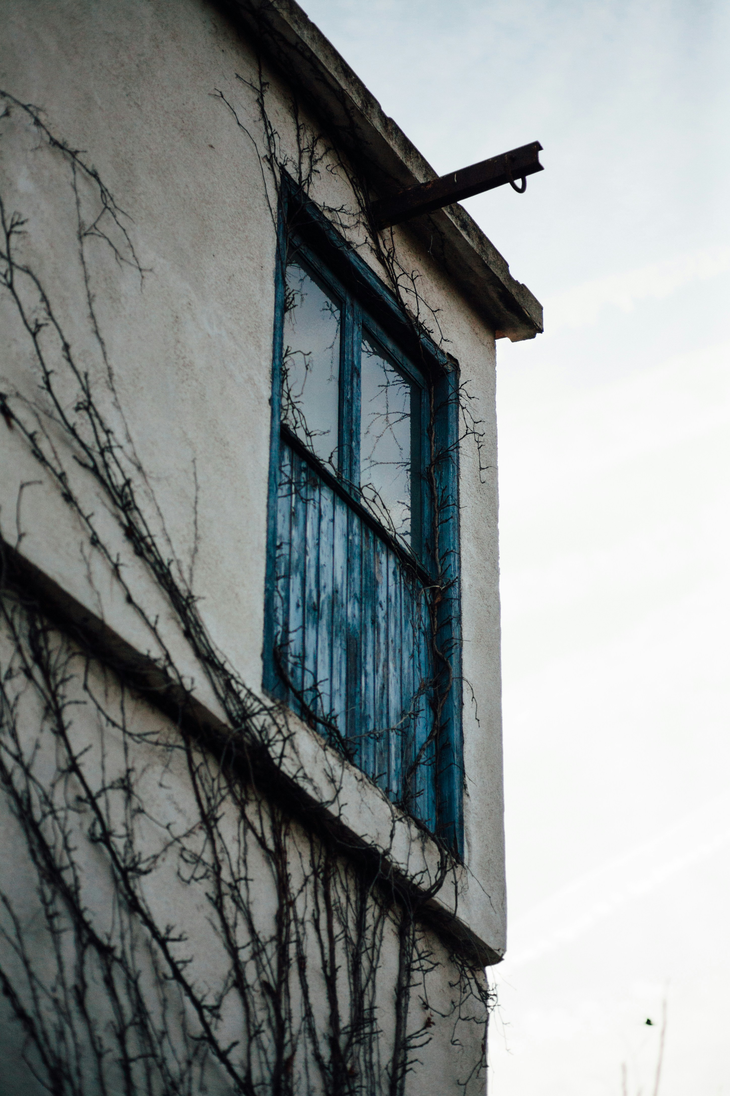 Photo by skatienstuksuma