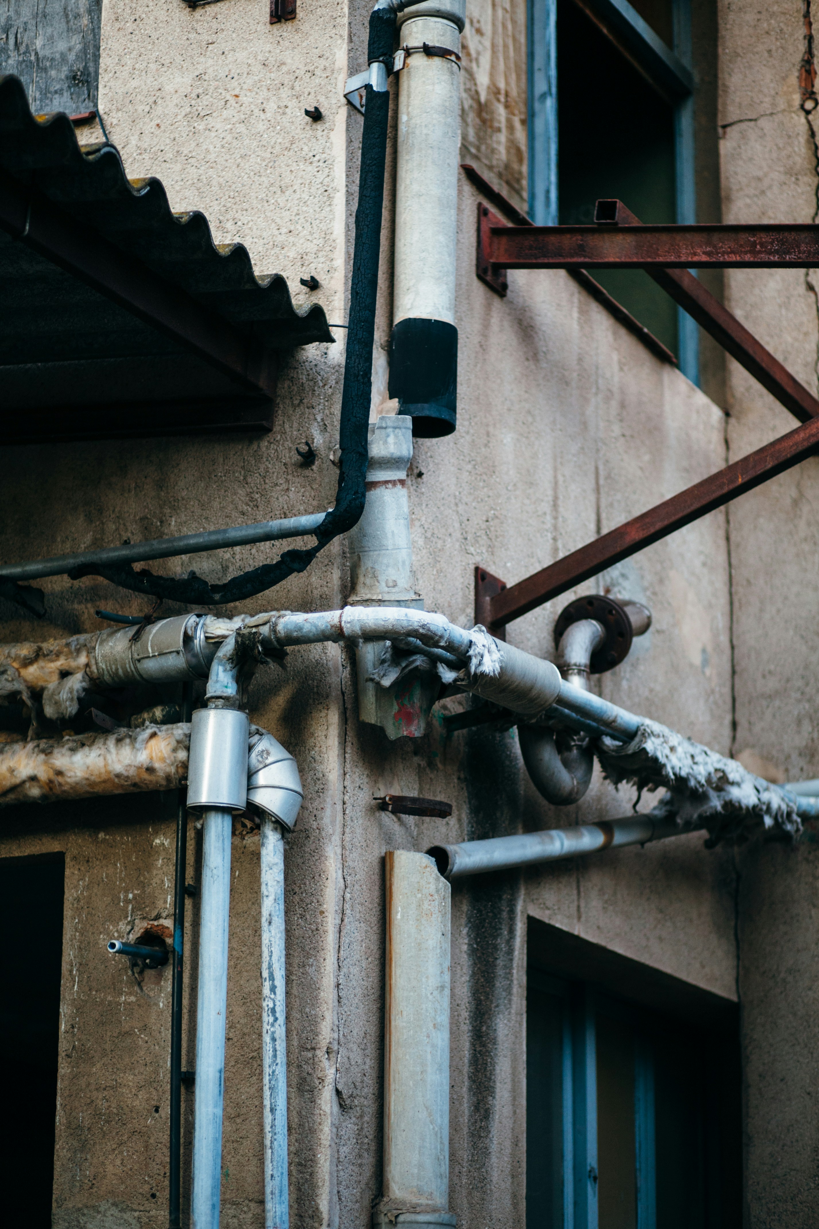 Photo by skatienstuksuma