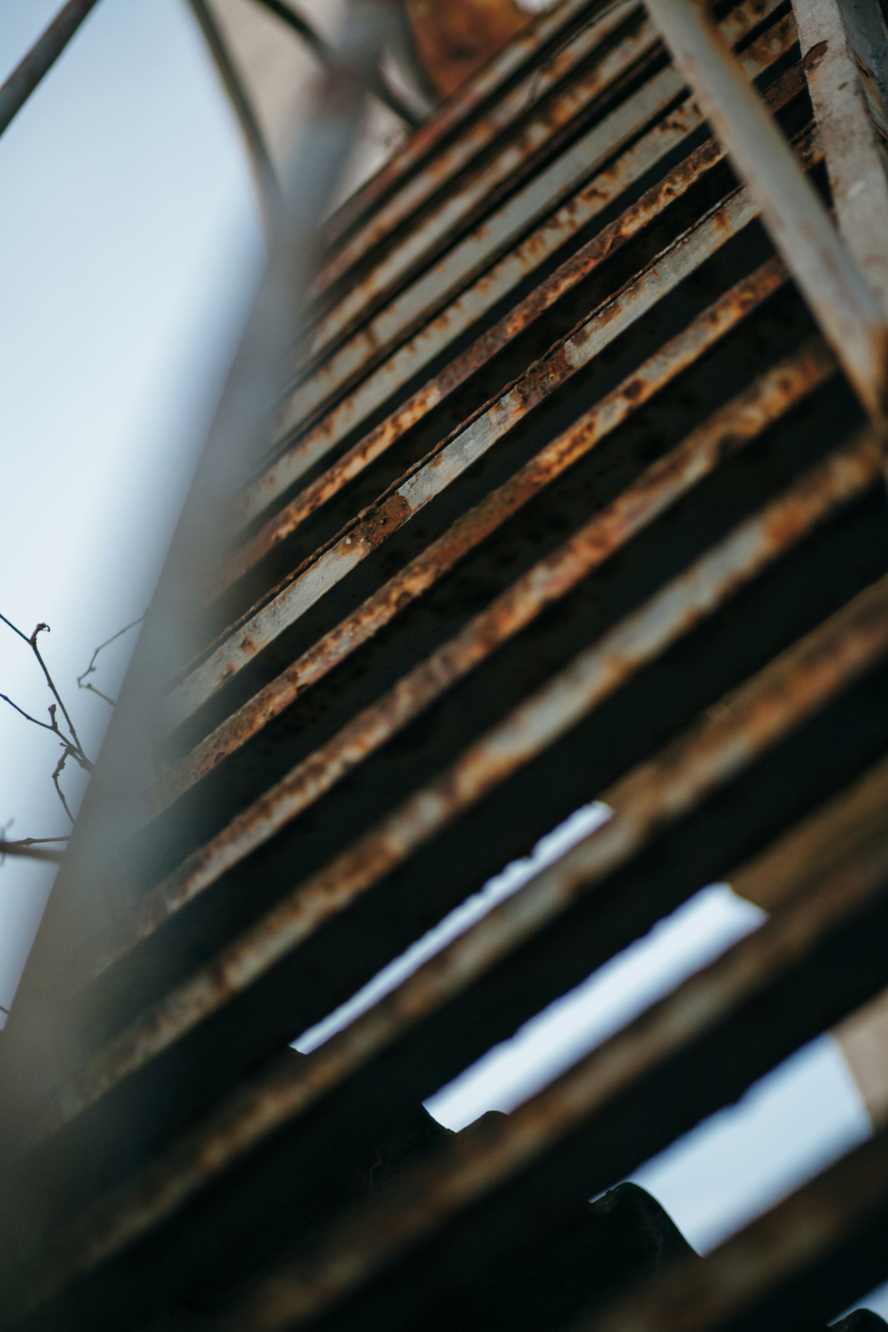 Photo by skatienstuksuma