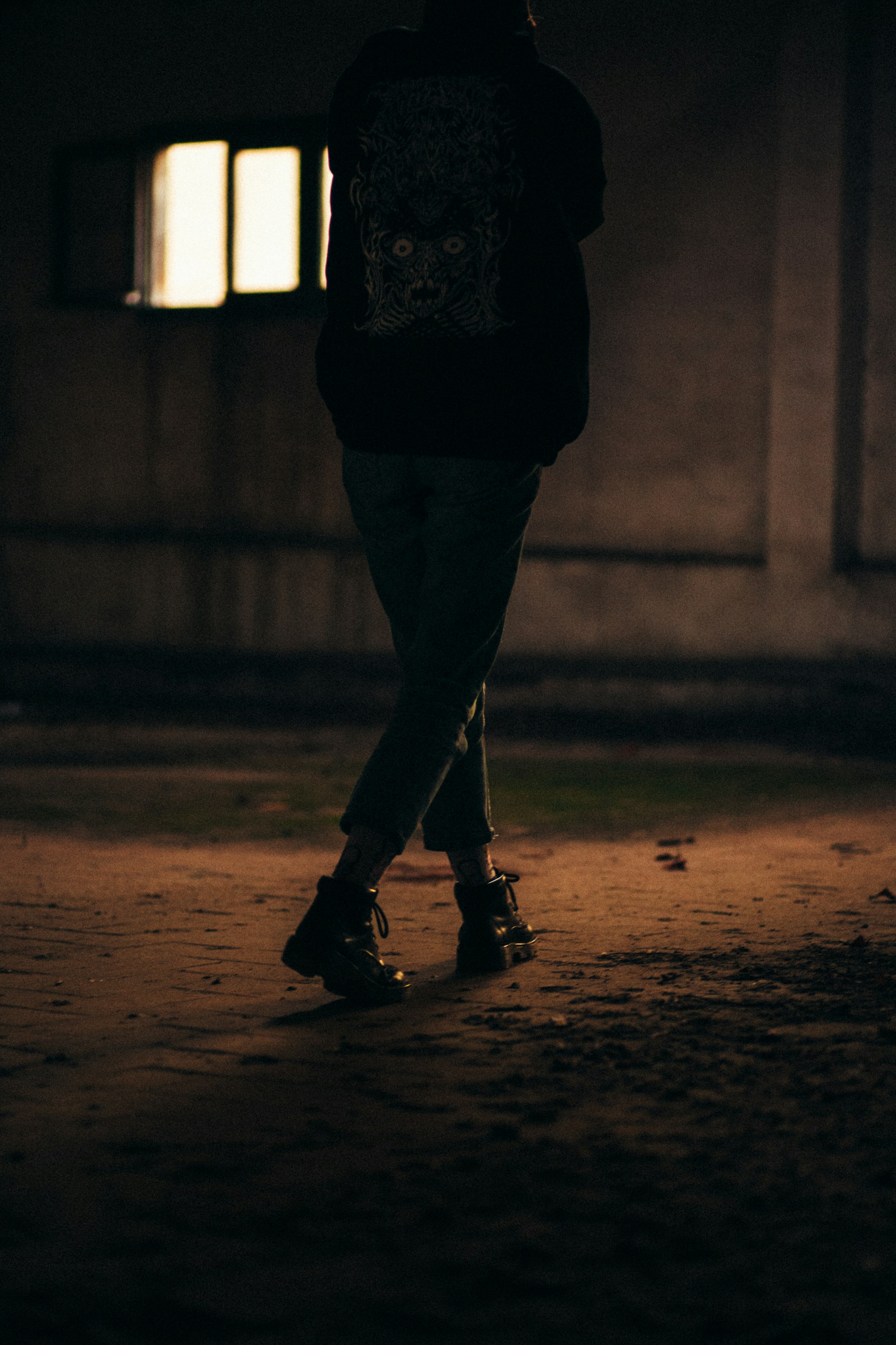 Photo by skatienstuksuma