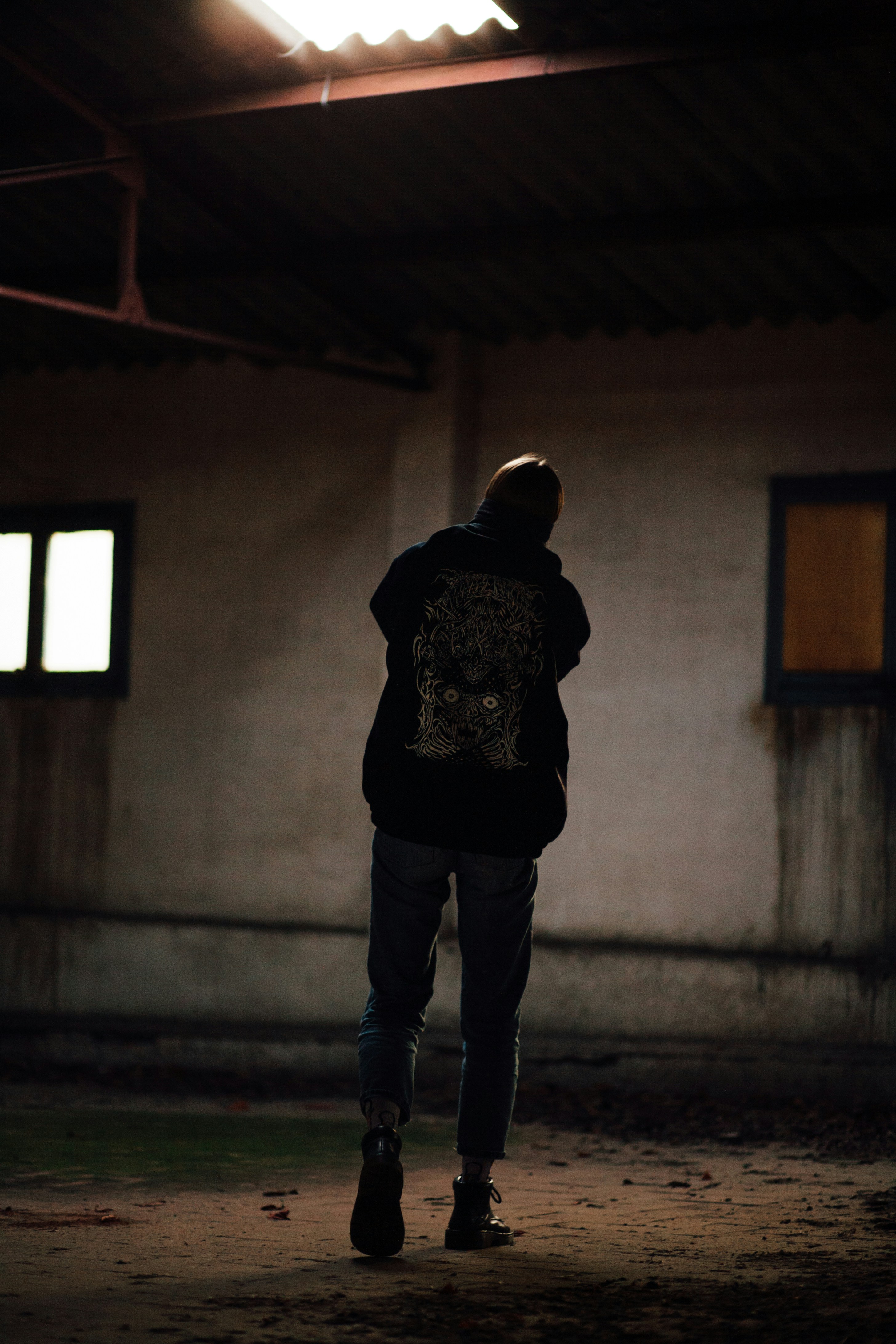 Photo by skatienstuksuma