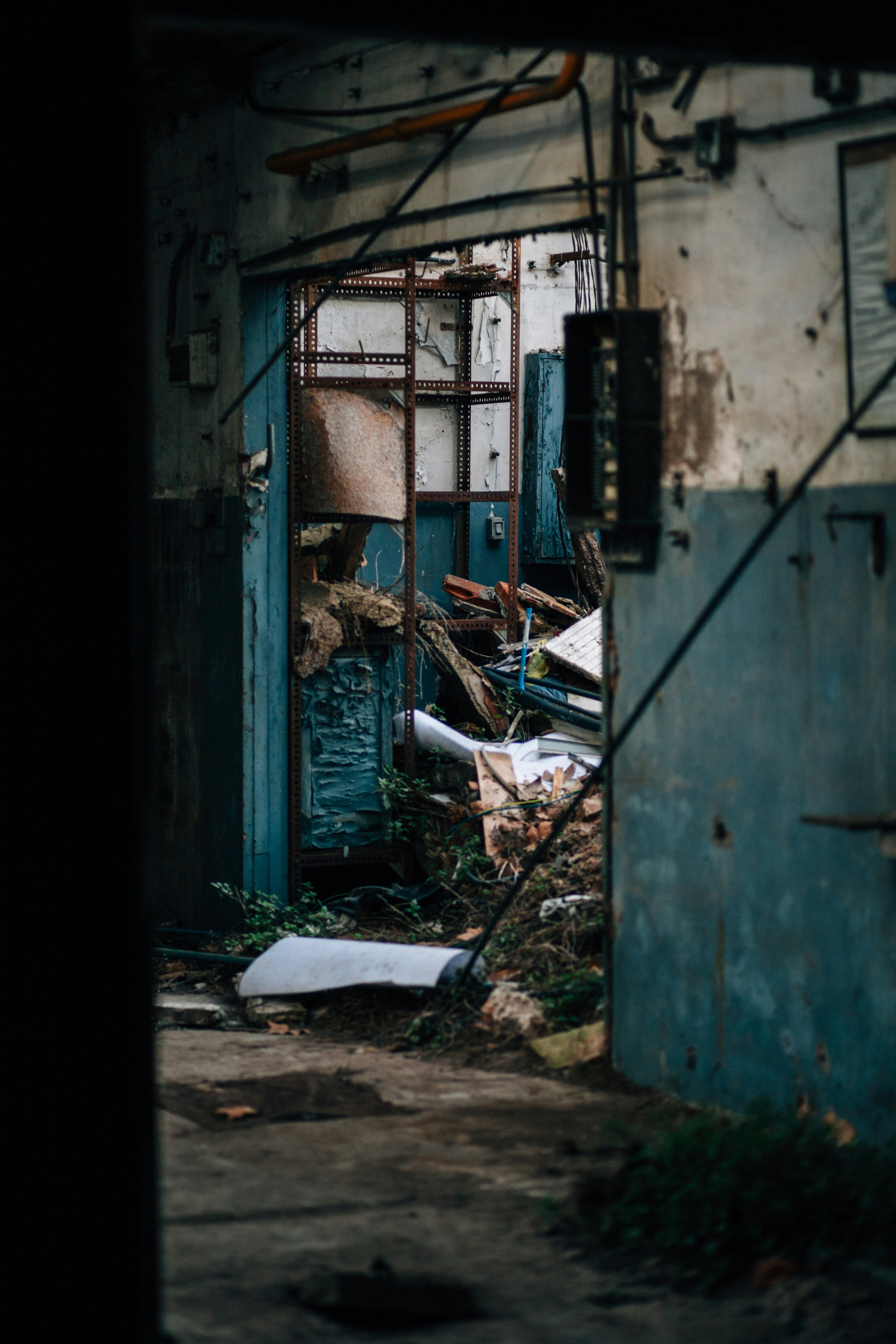 Photo by skatienstuksuma