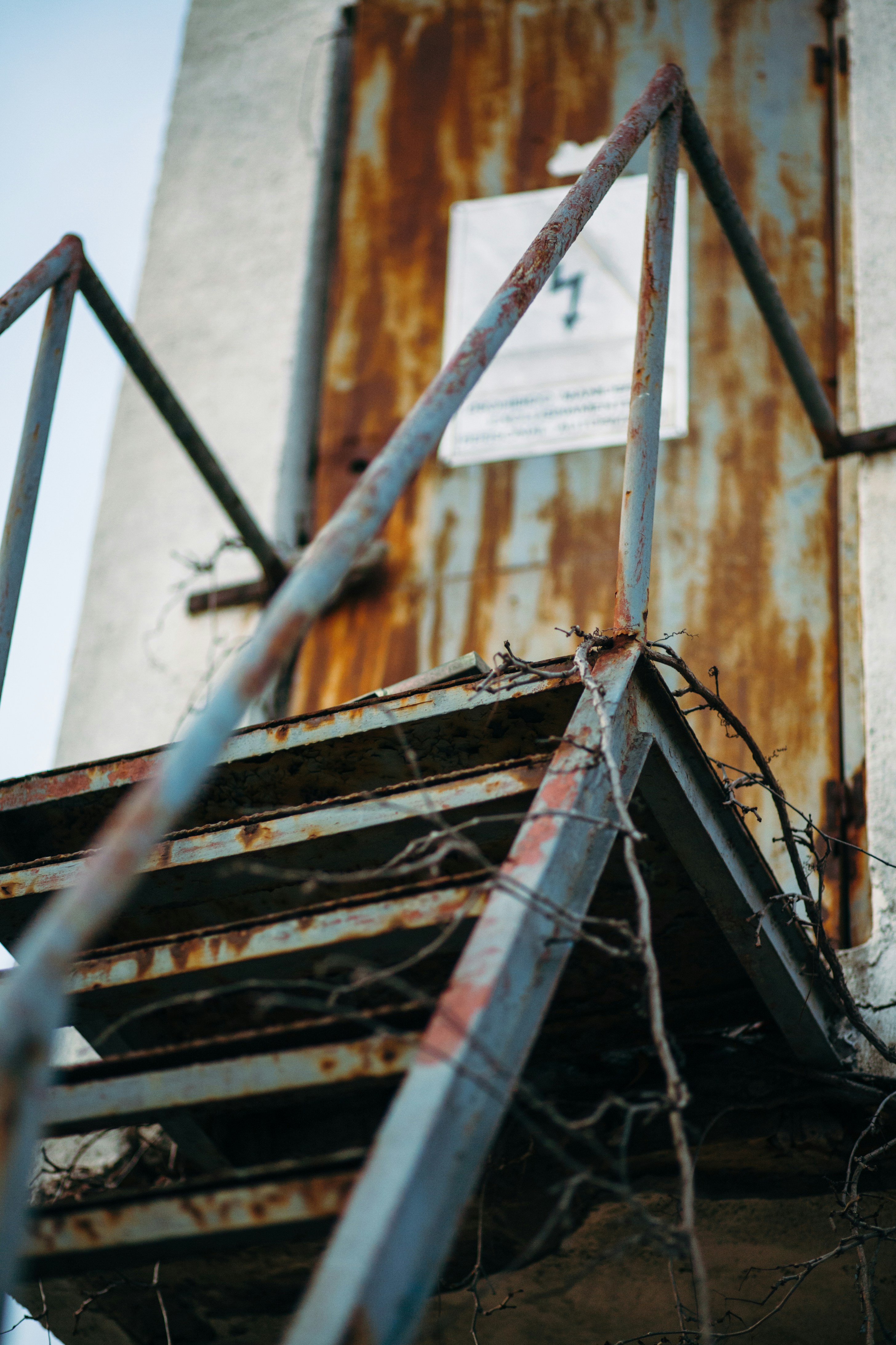 Photo by skatienstuksuma