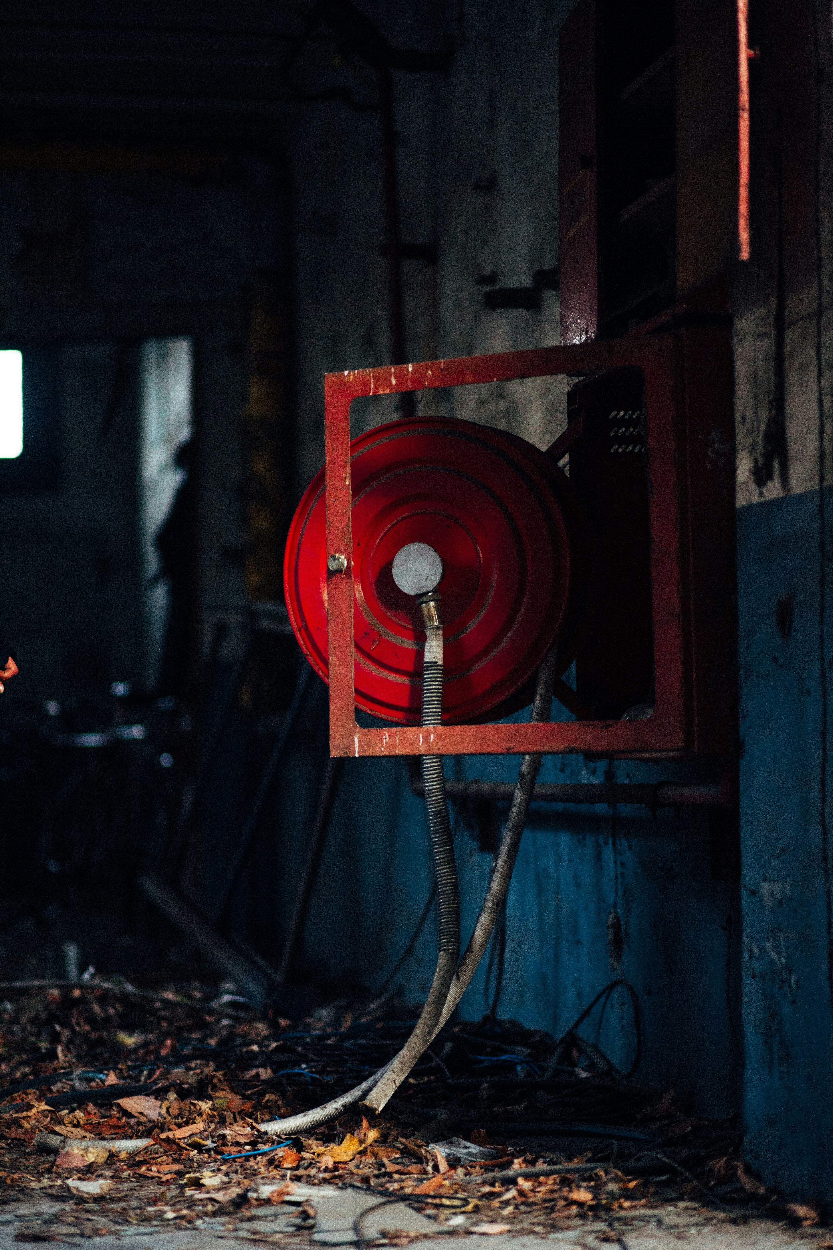 Photo by skatienstuksuma