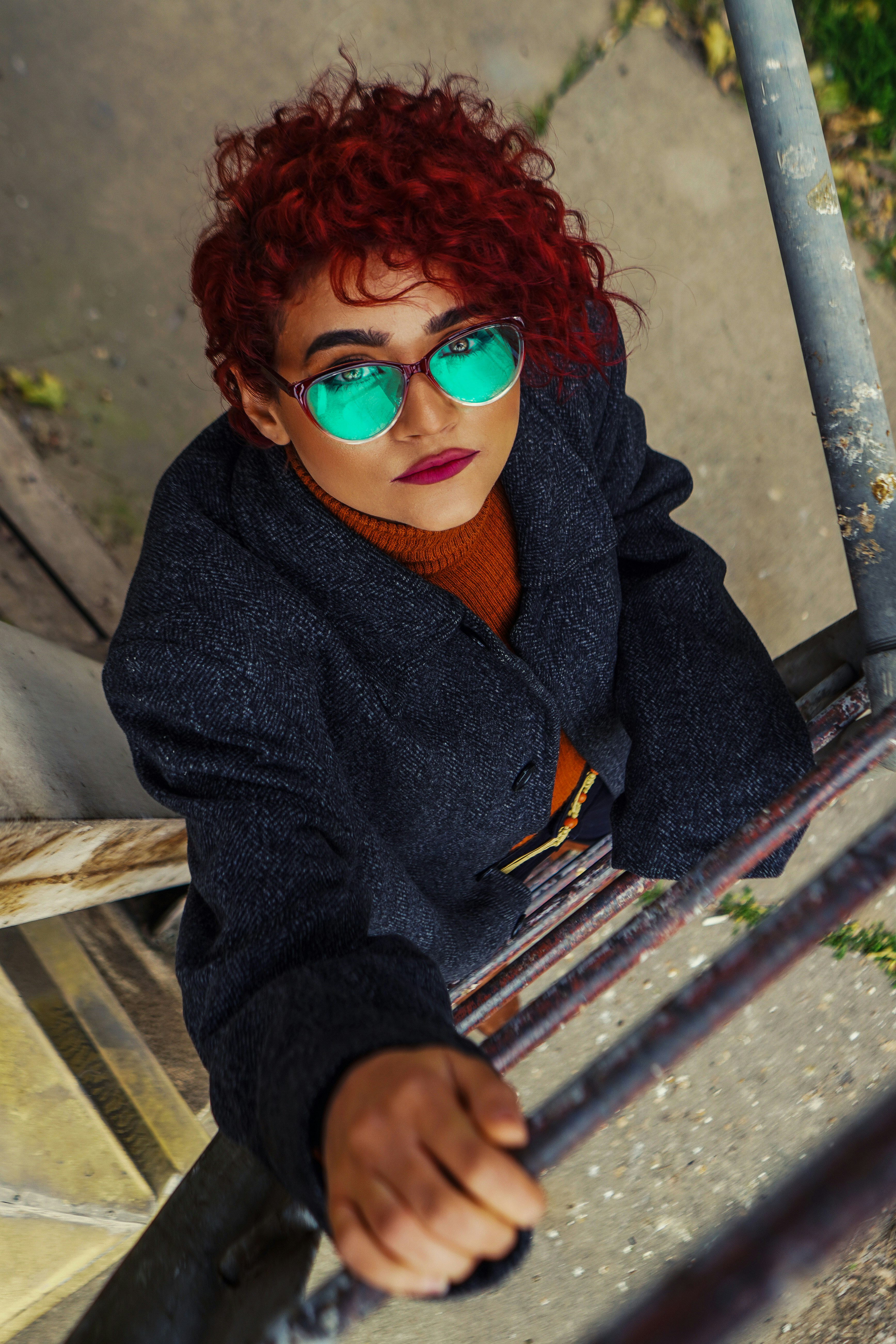 Photo by lhonkarwanhamasalih