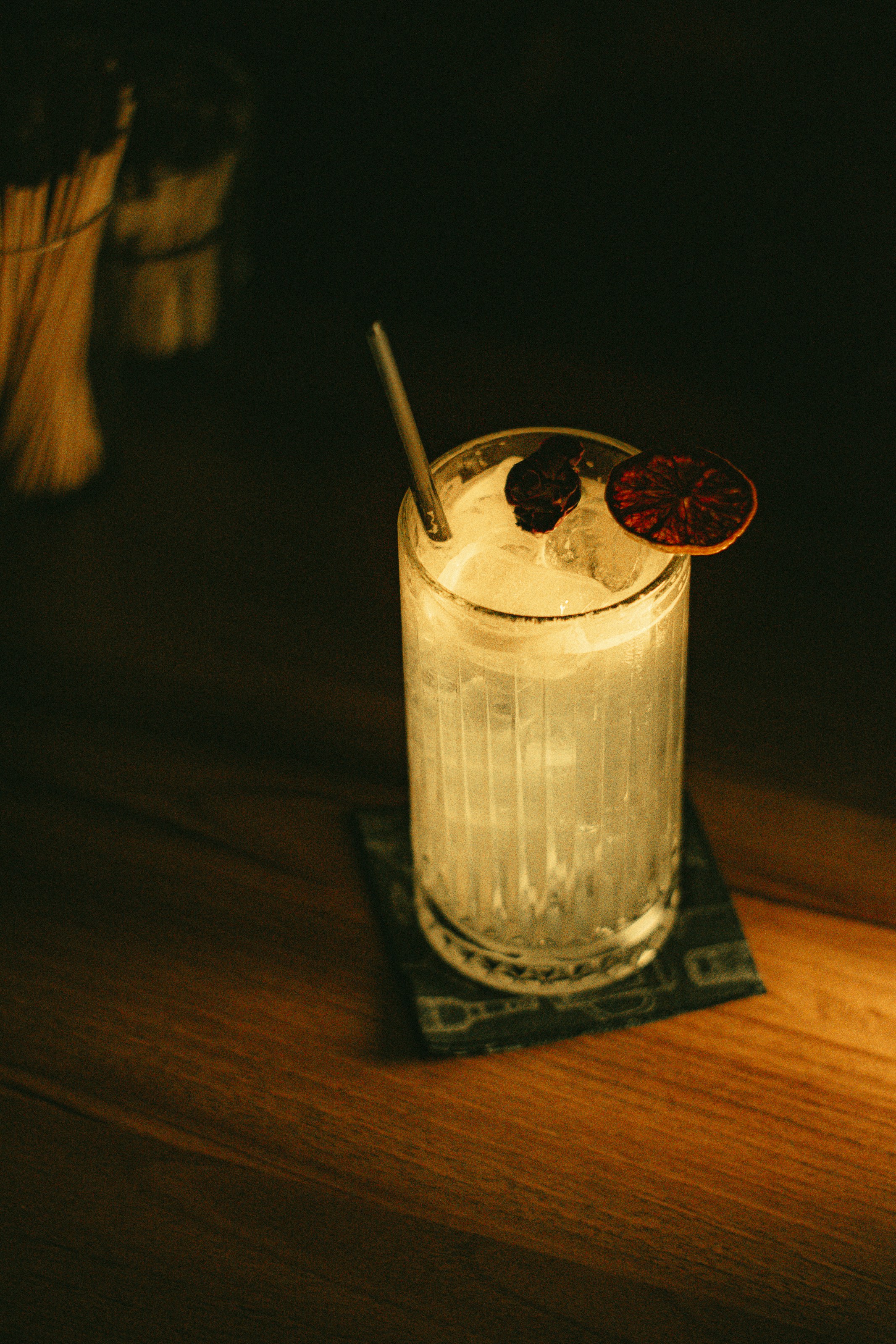 Photo by andreagiardini