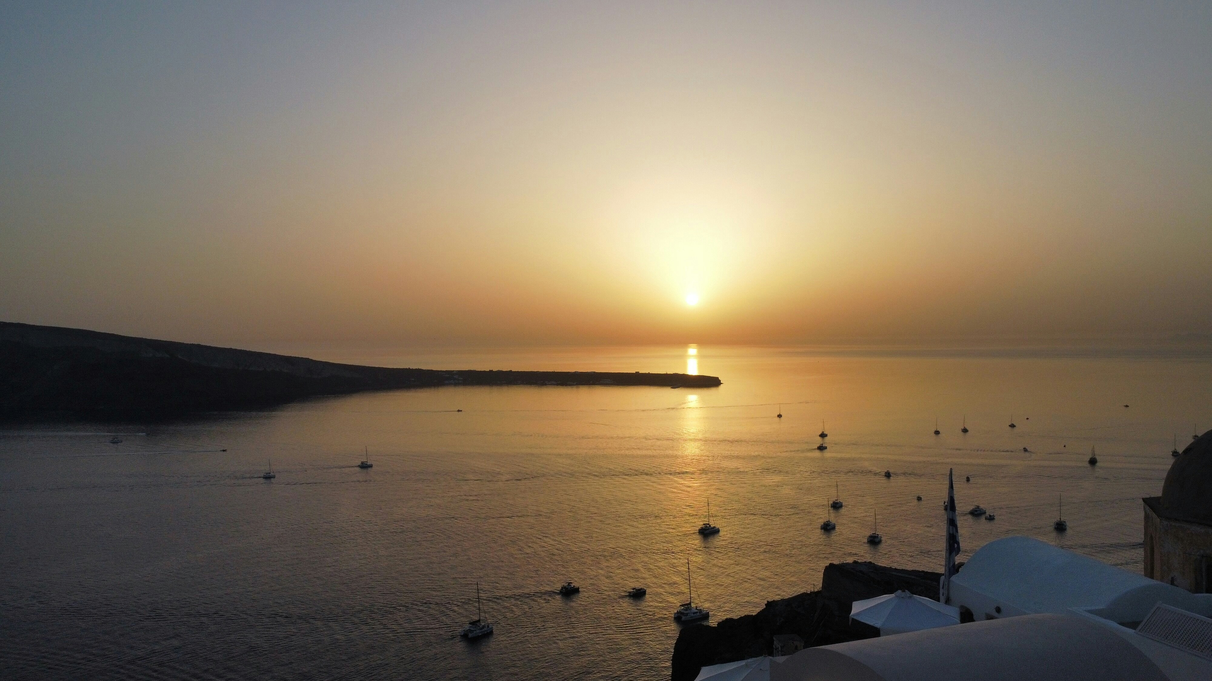 Photo by ready2backpack