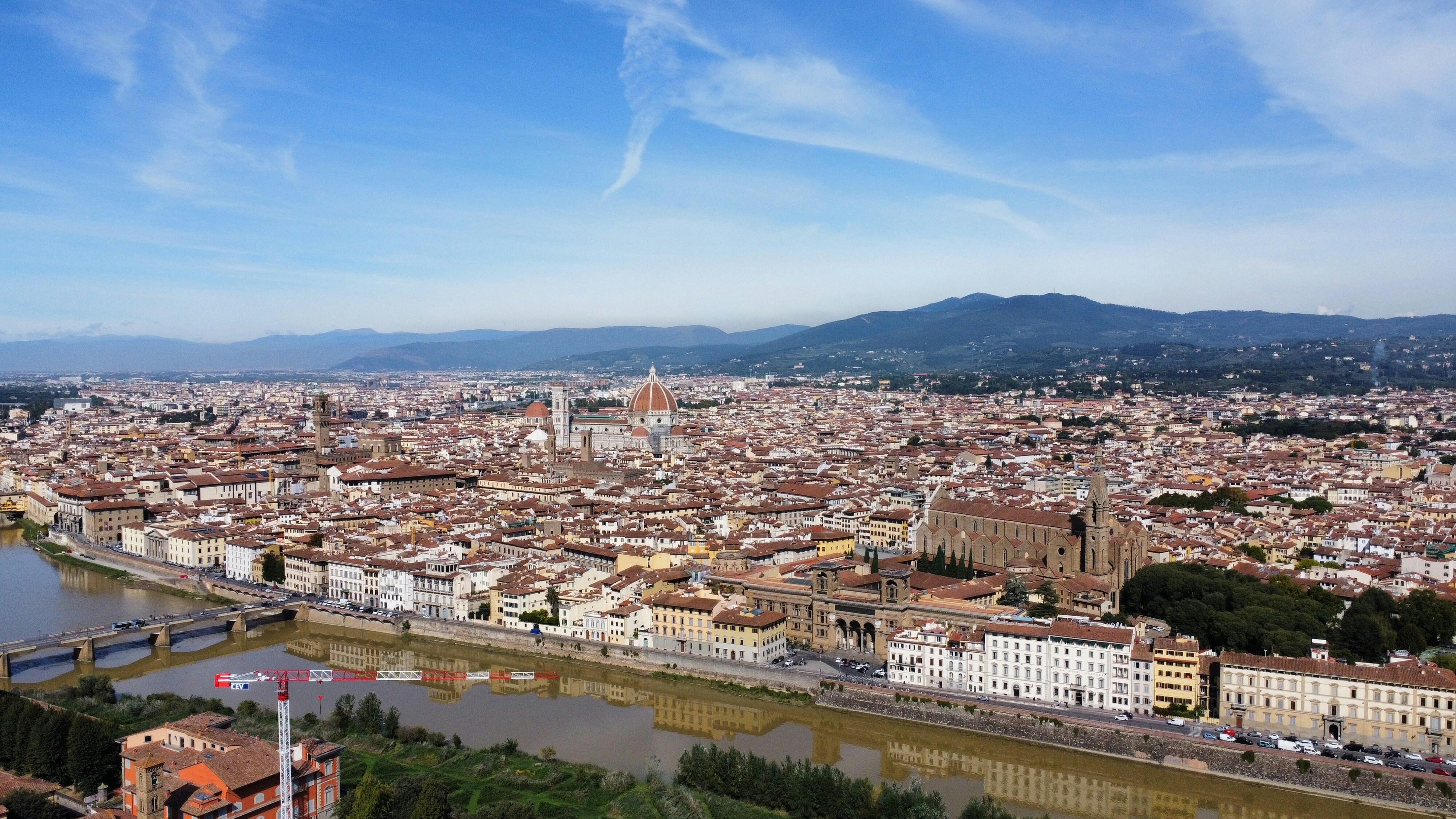 Photo by ready2backpack