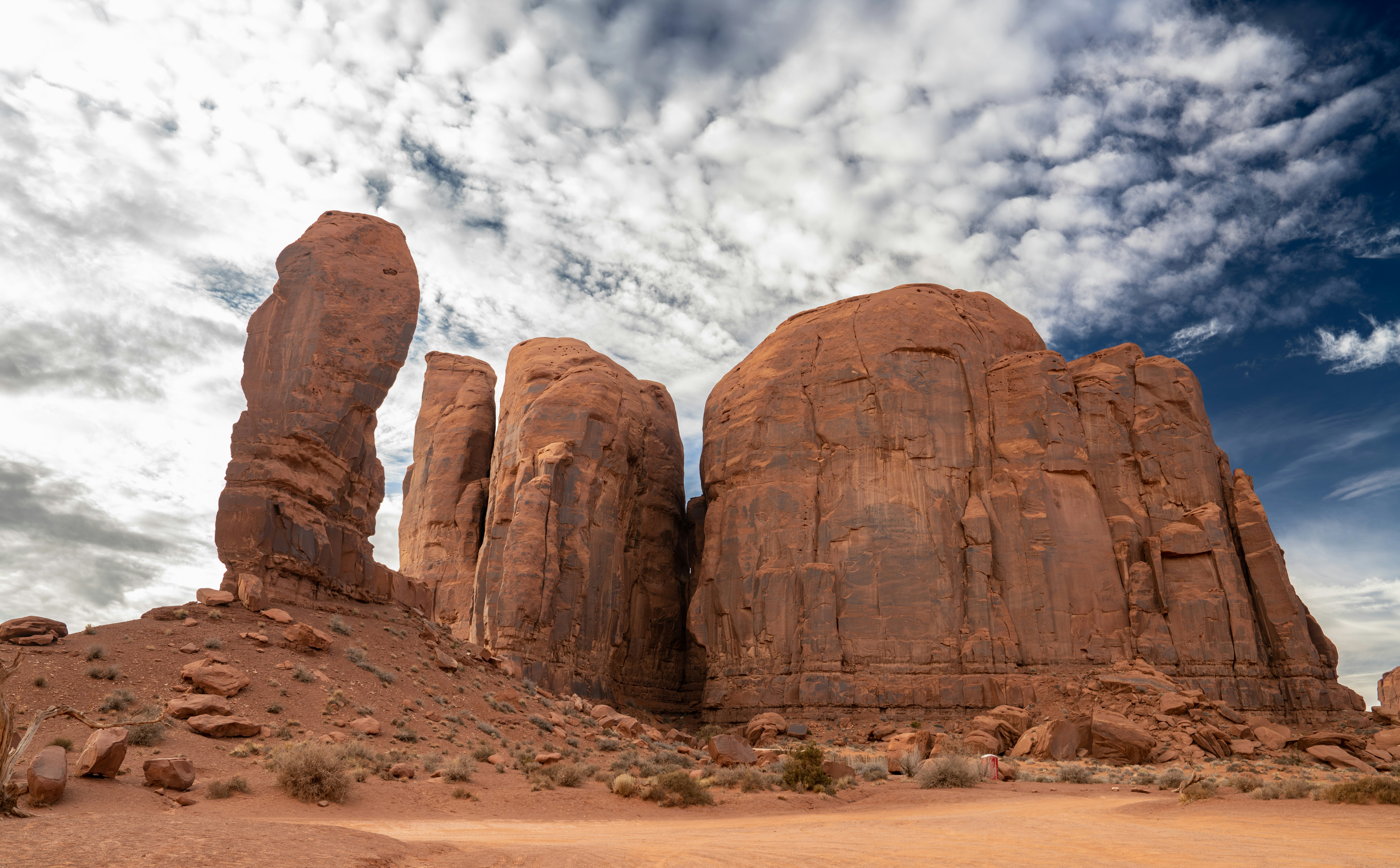 Photo by happy_pixel