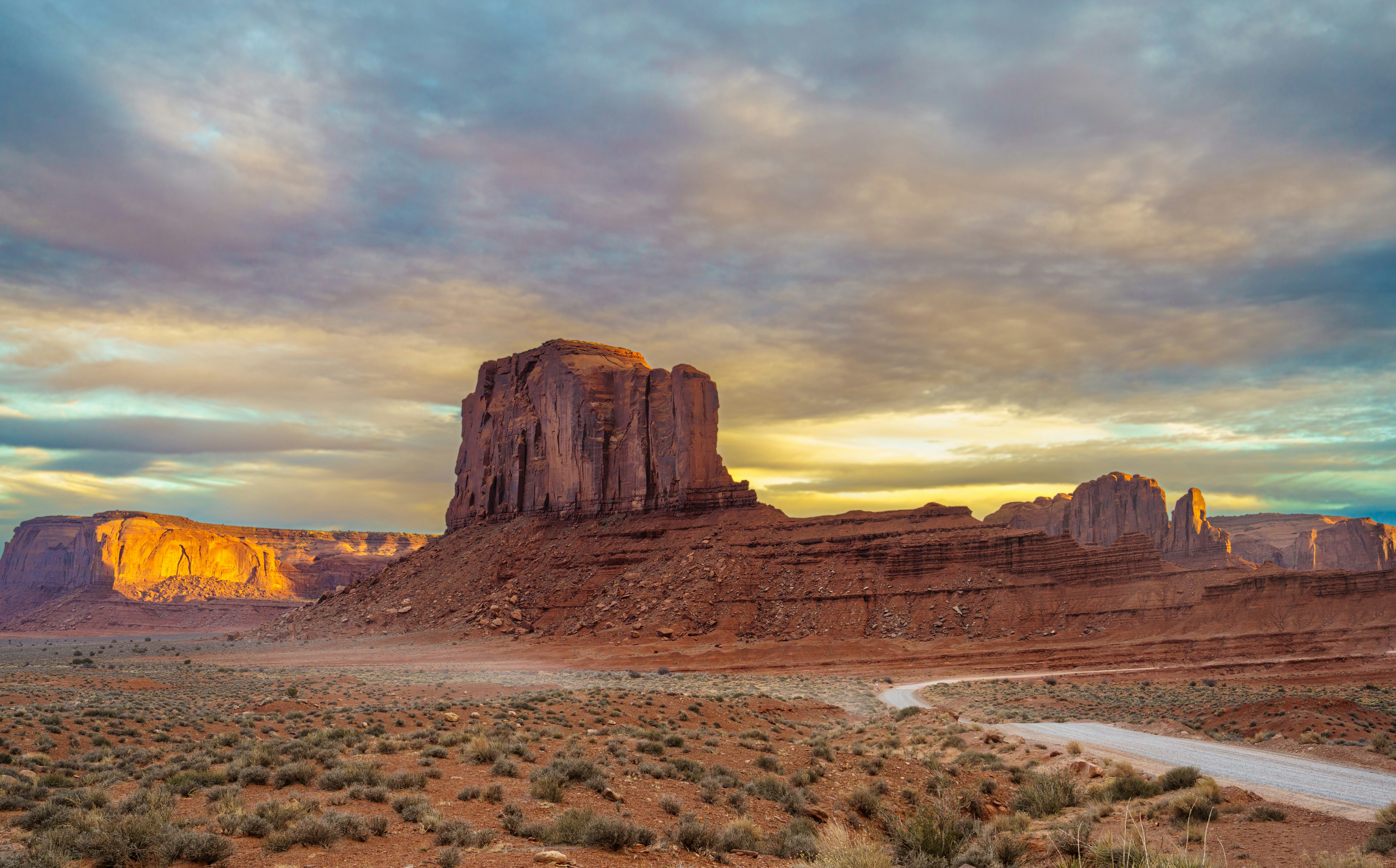 Photo by happy_pixel