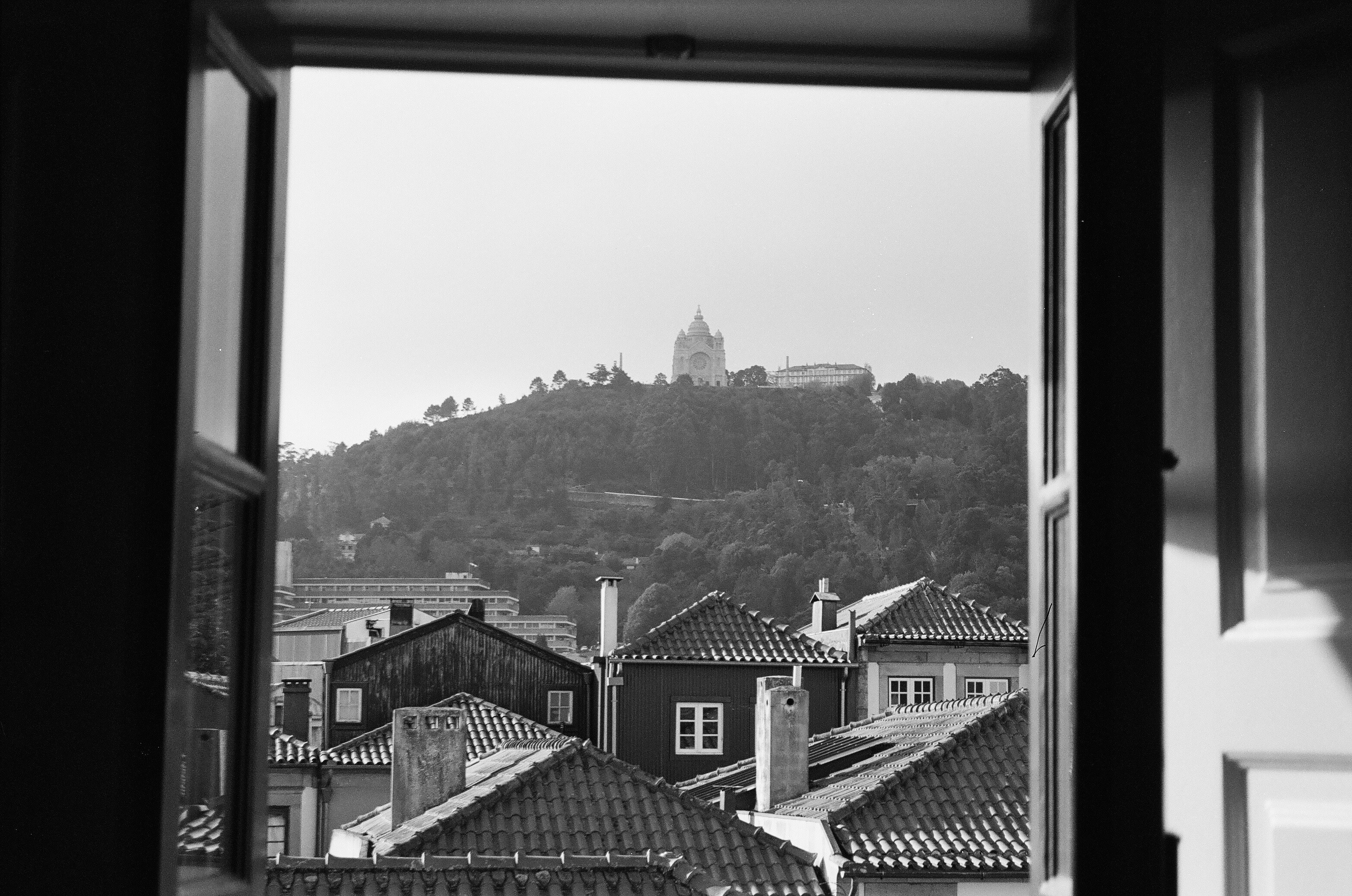 Image by Tyson Whitney via Unsplash