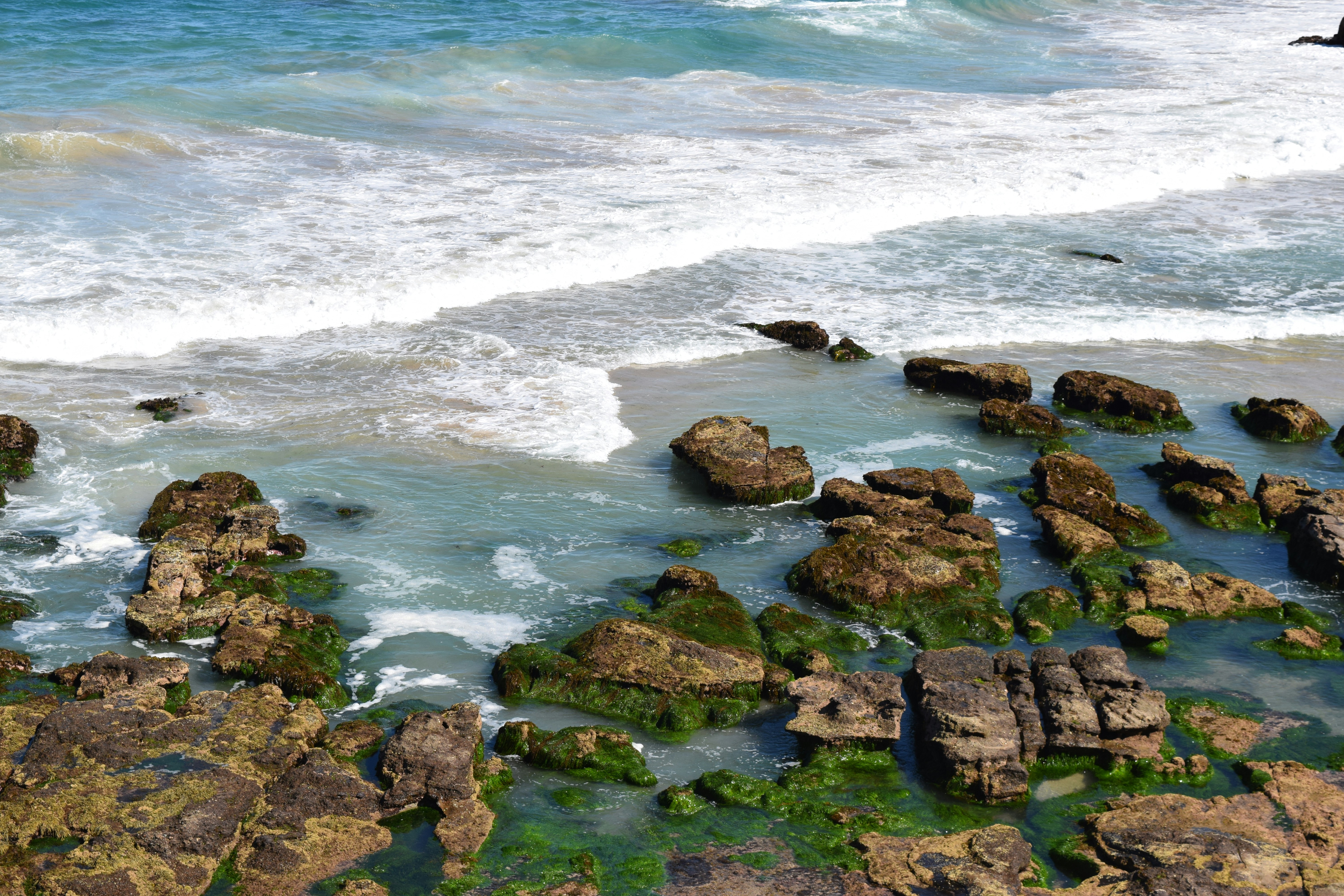 Photo by ch_photography