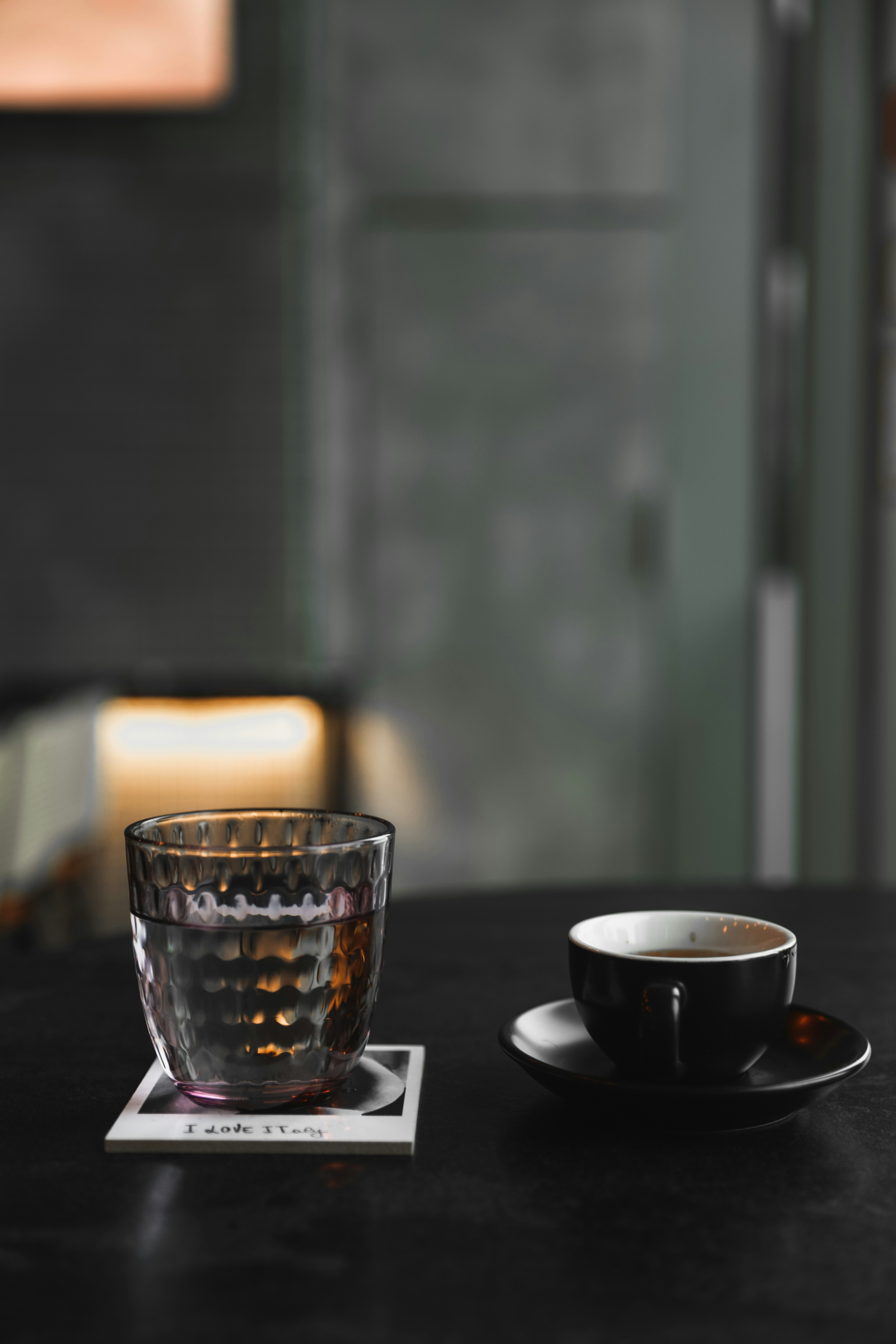 Photo by coffeewithoge