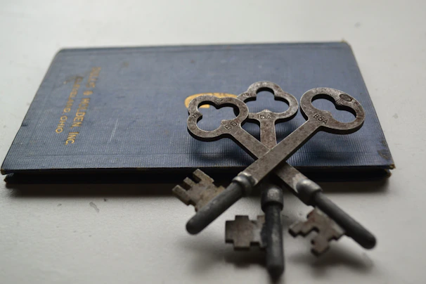 carnet de compréhension neuroatypique