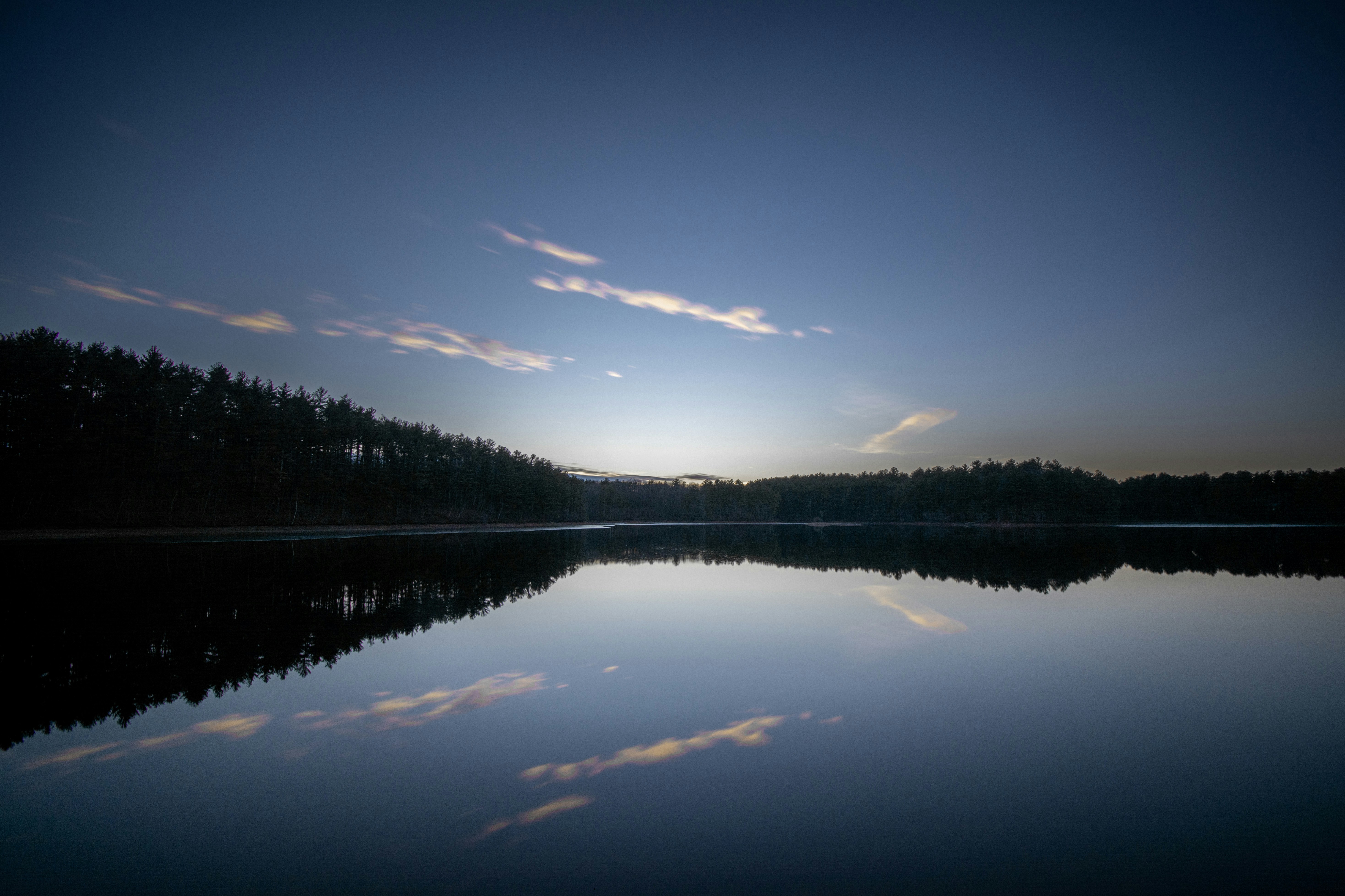 Photo by seewonderfulthings