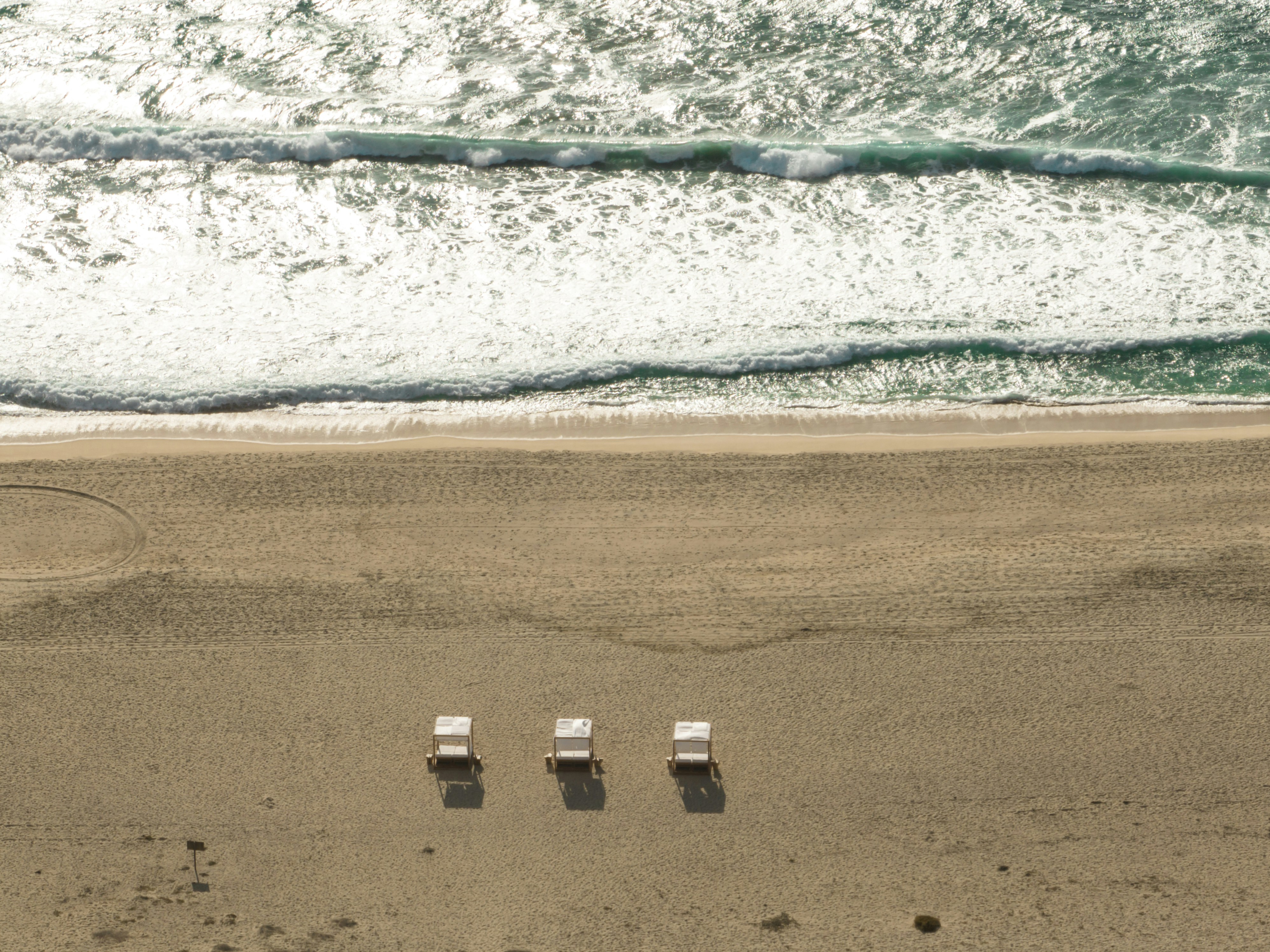 Photo by joshwithers