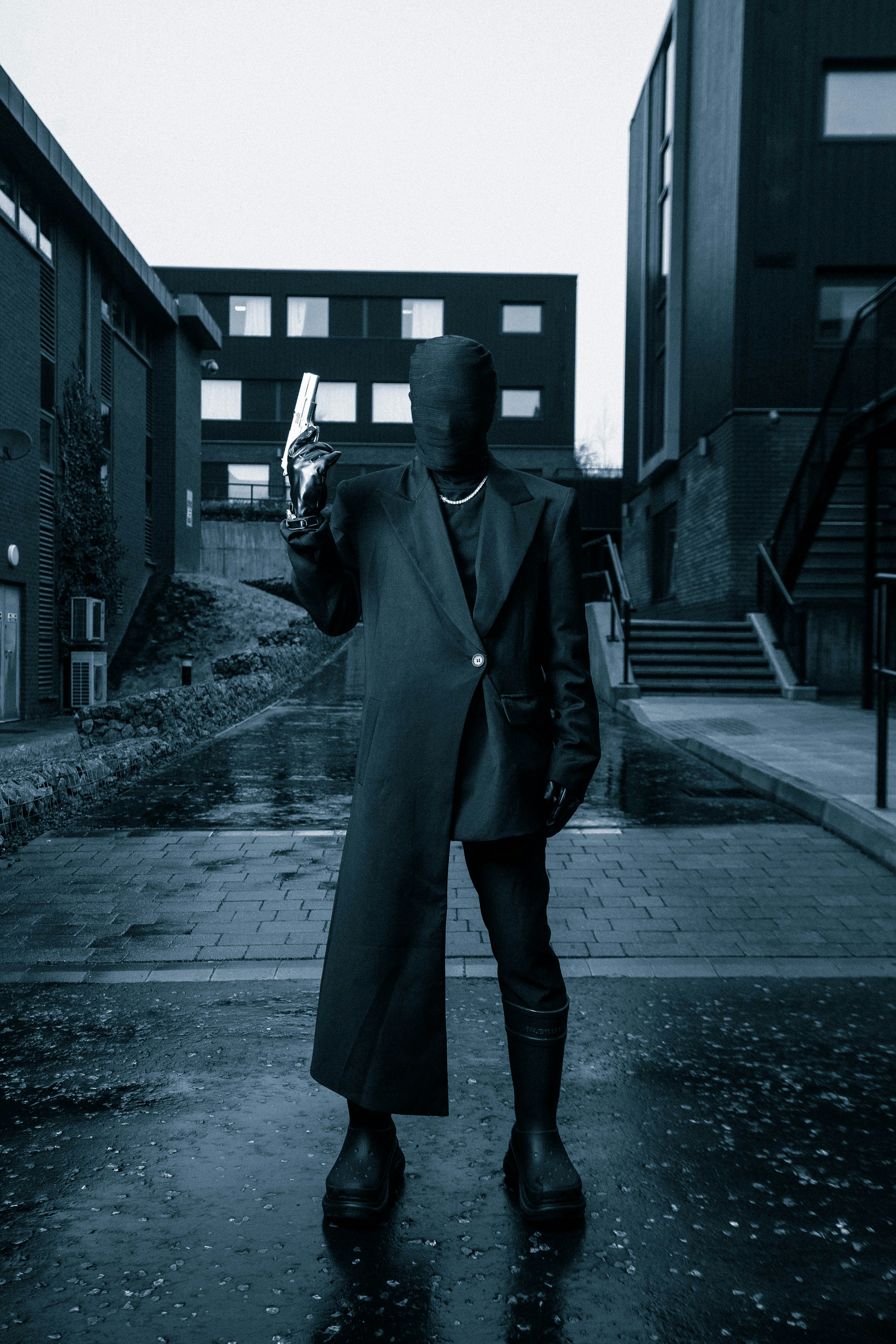 Photo by 1millikarat