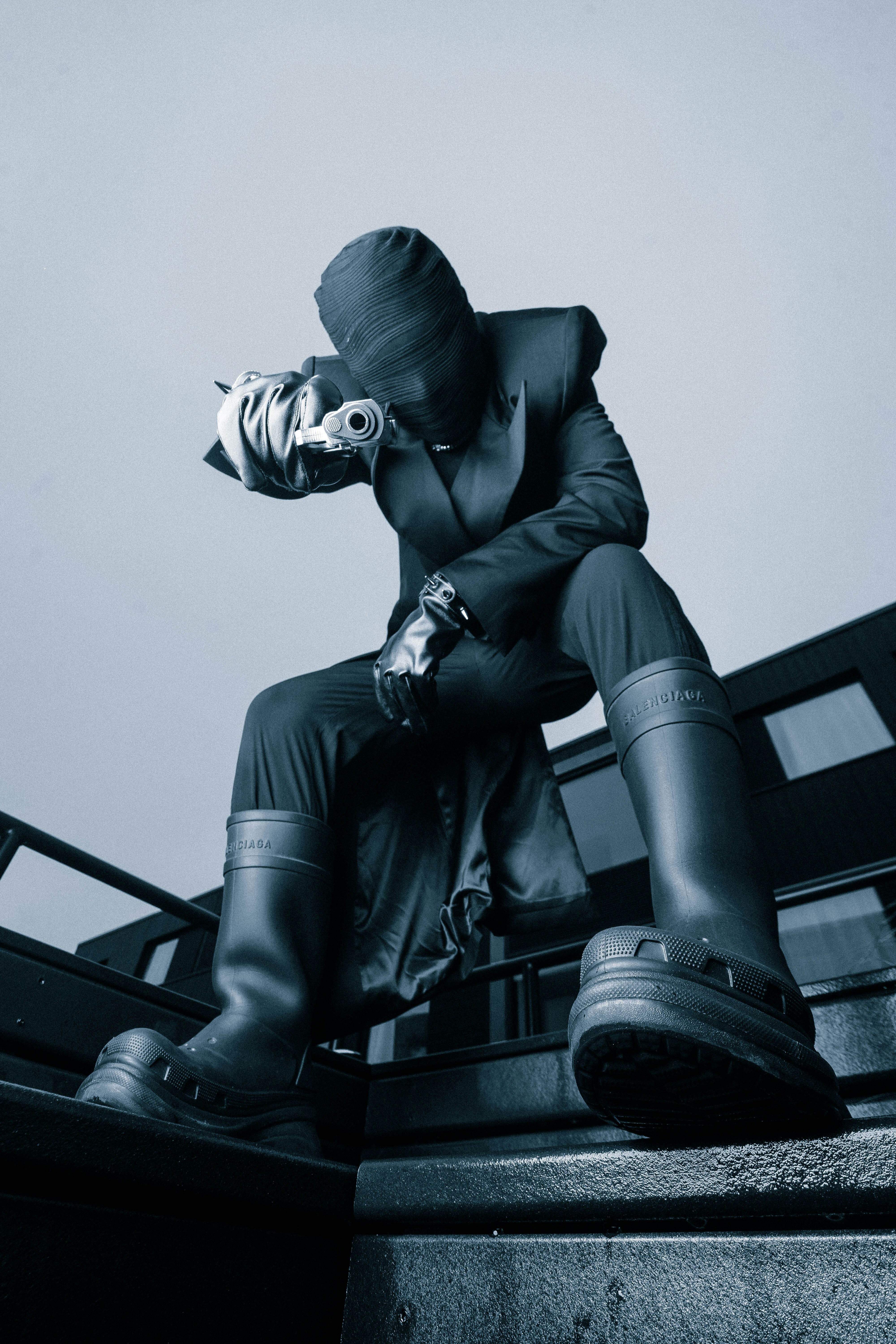 Photo by 1millikarat