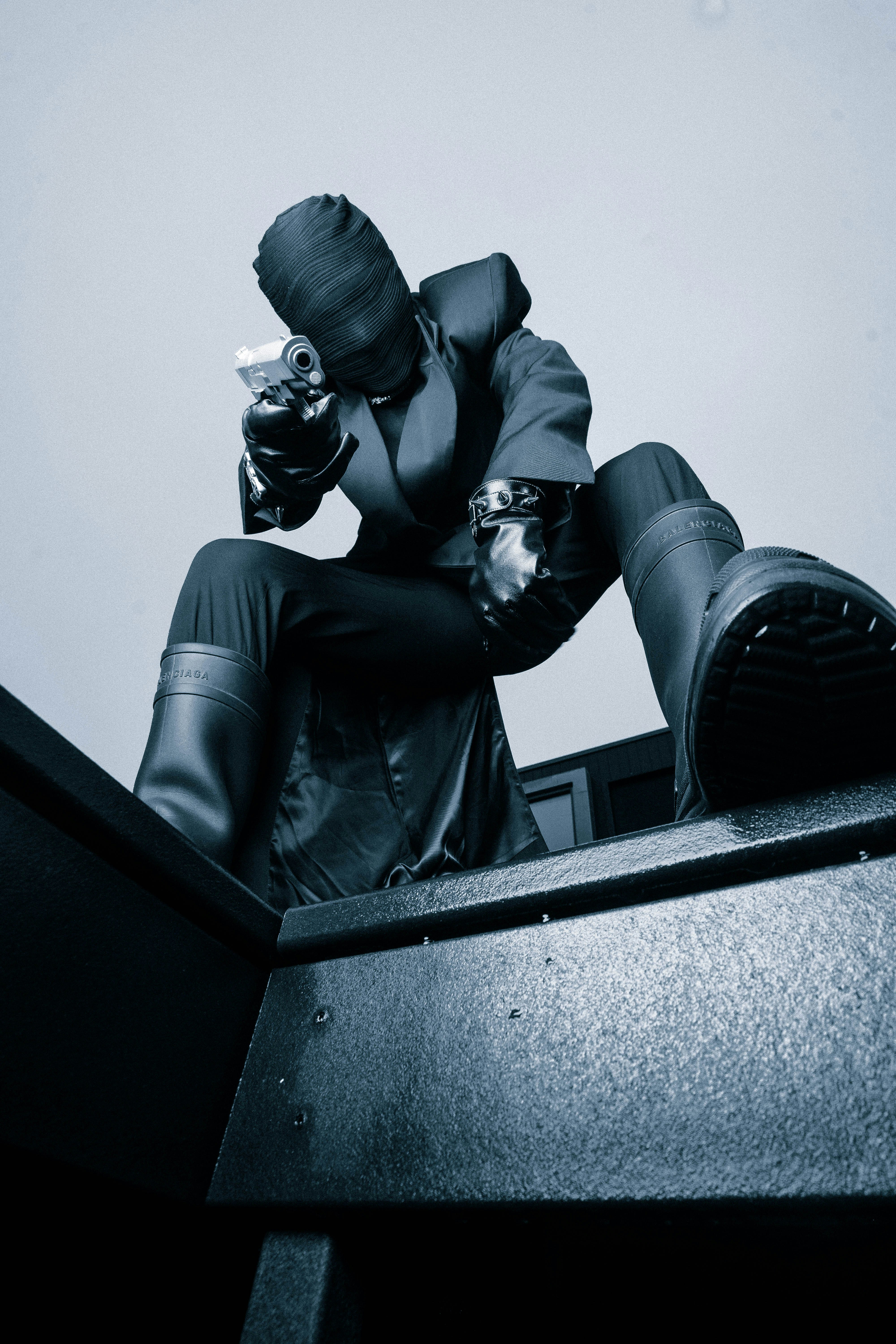 Photo by 1millikarat