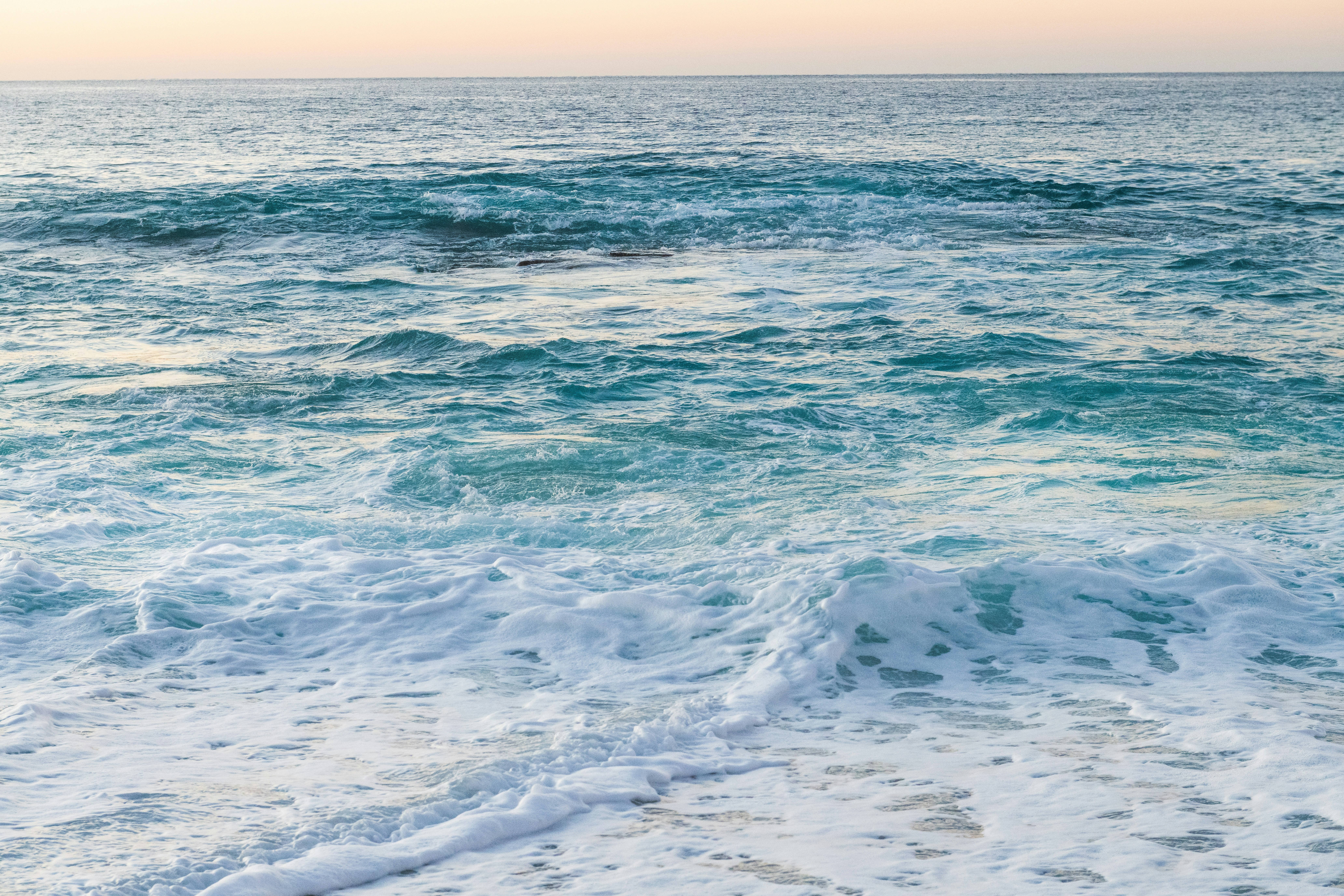 Photo by sriniunsplash