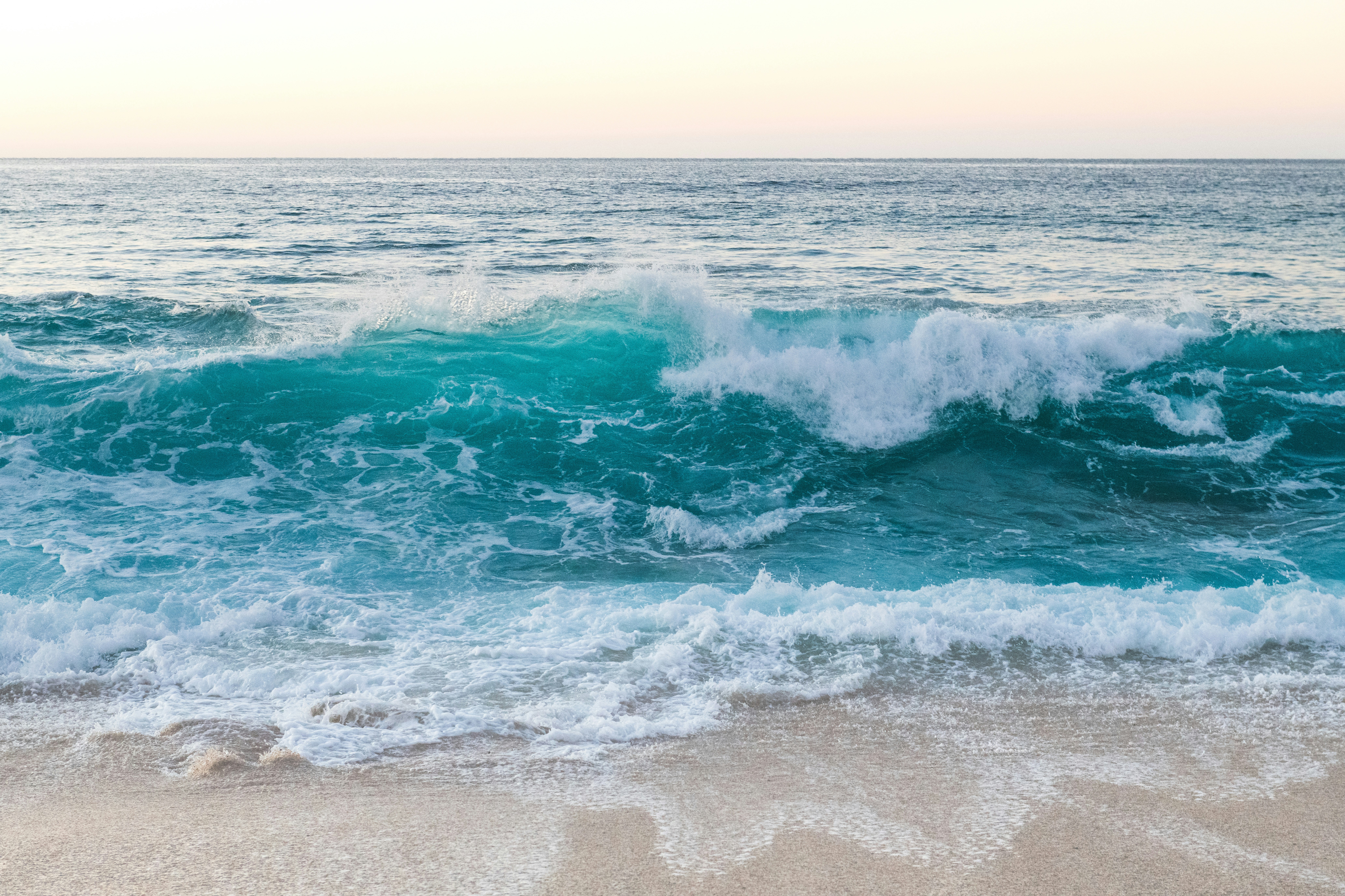 Photo by sriniunsplash