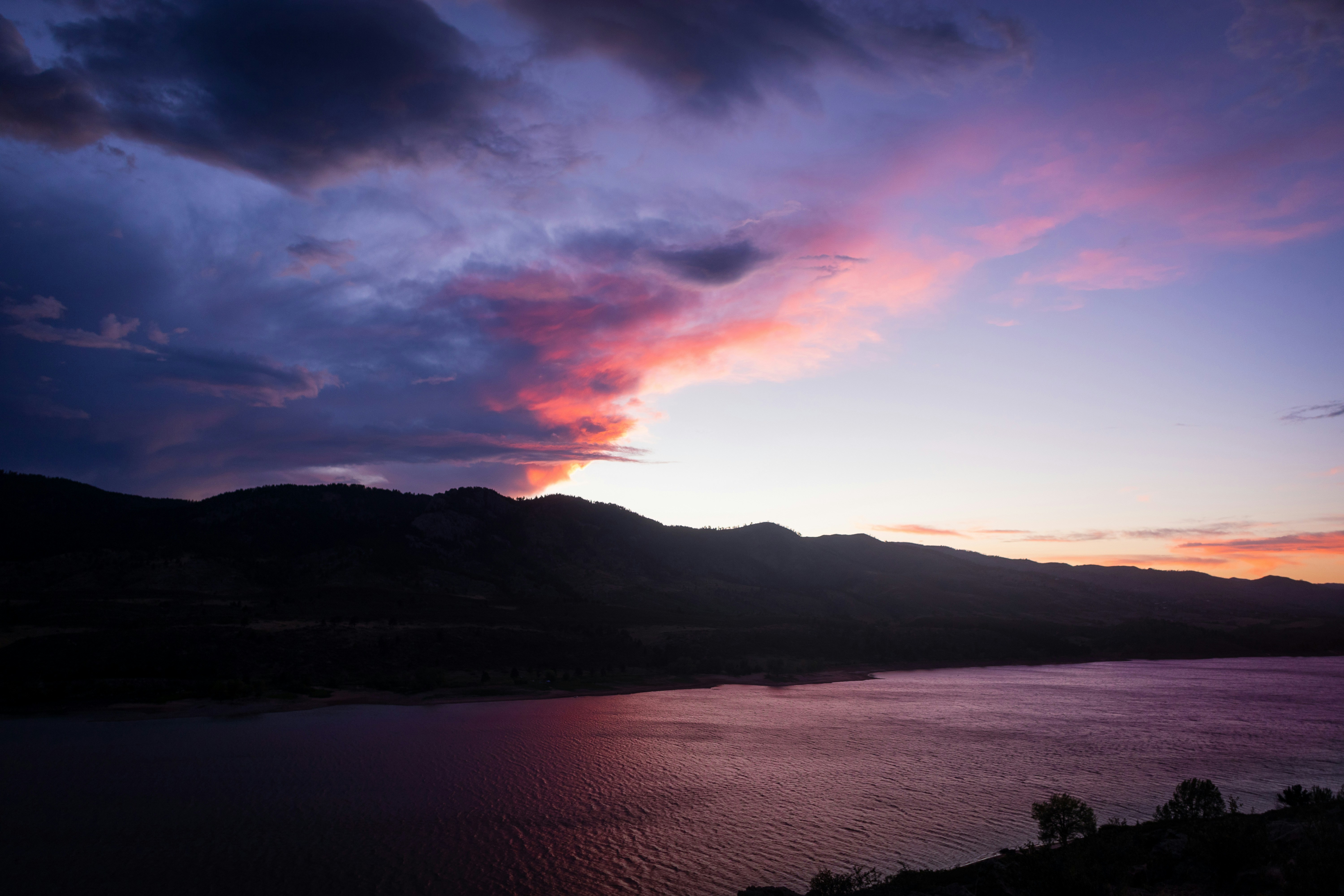 Photo by theenthusedlife