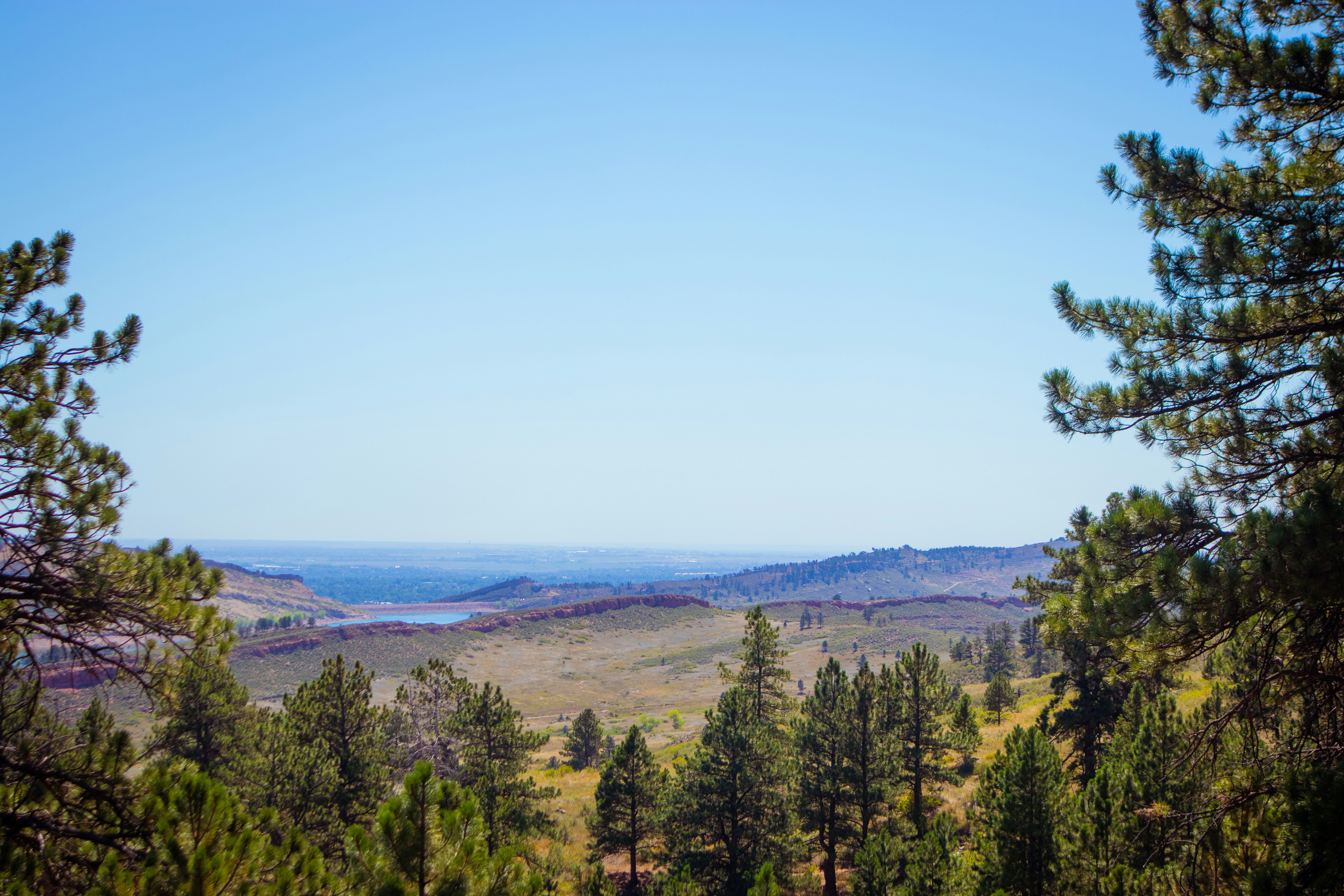 Photo by theenthusedlife