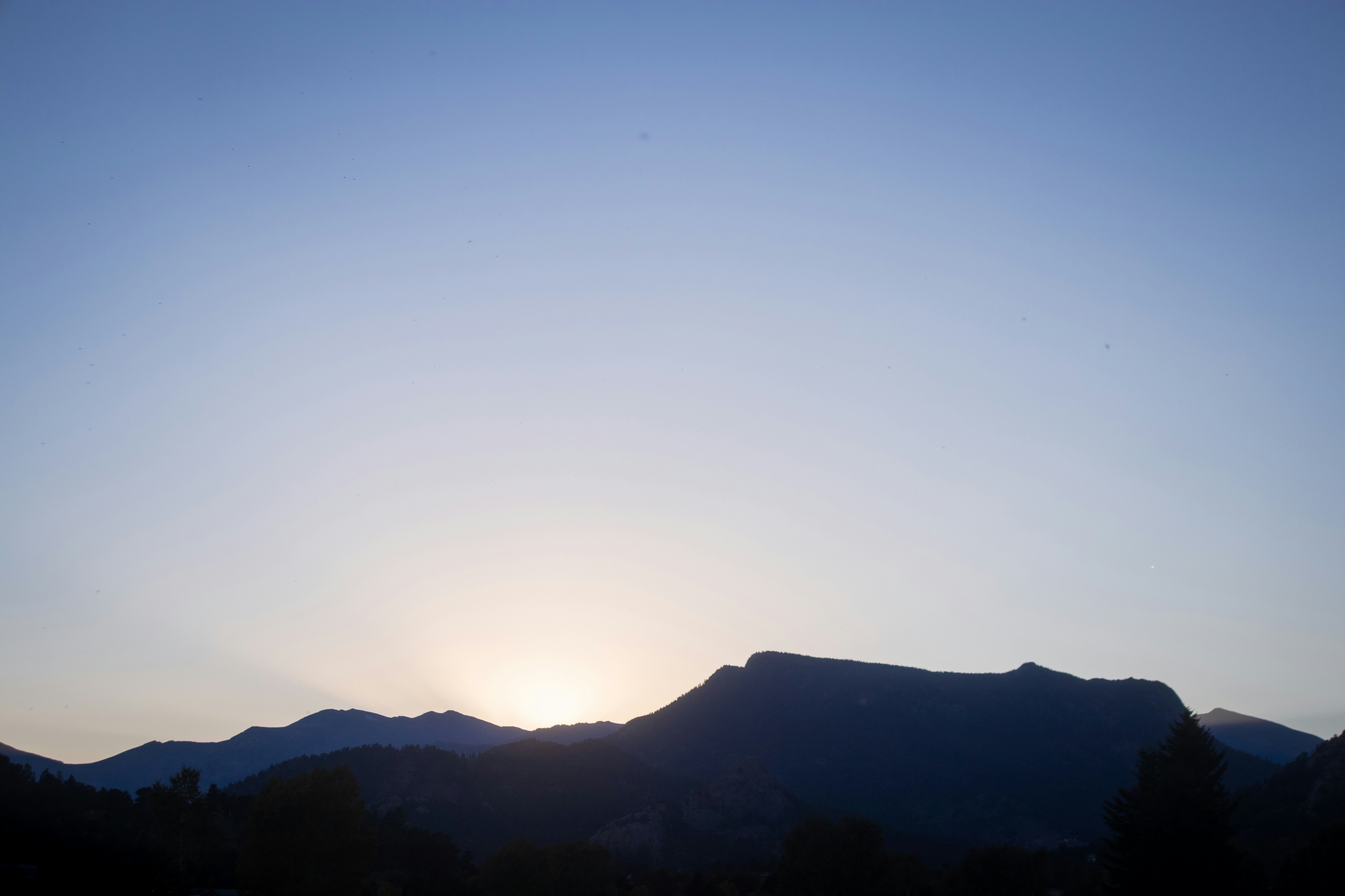 Photo by theenthusedlife