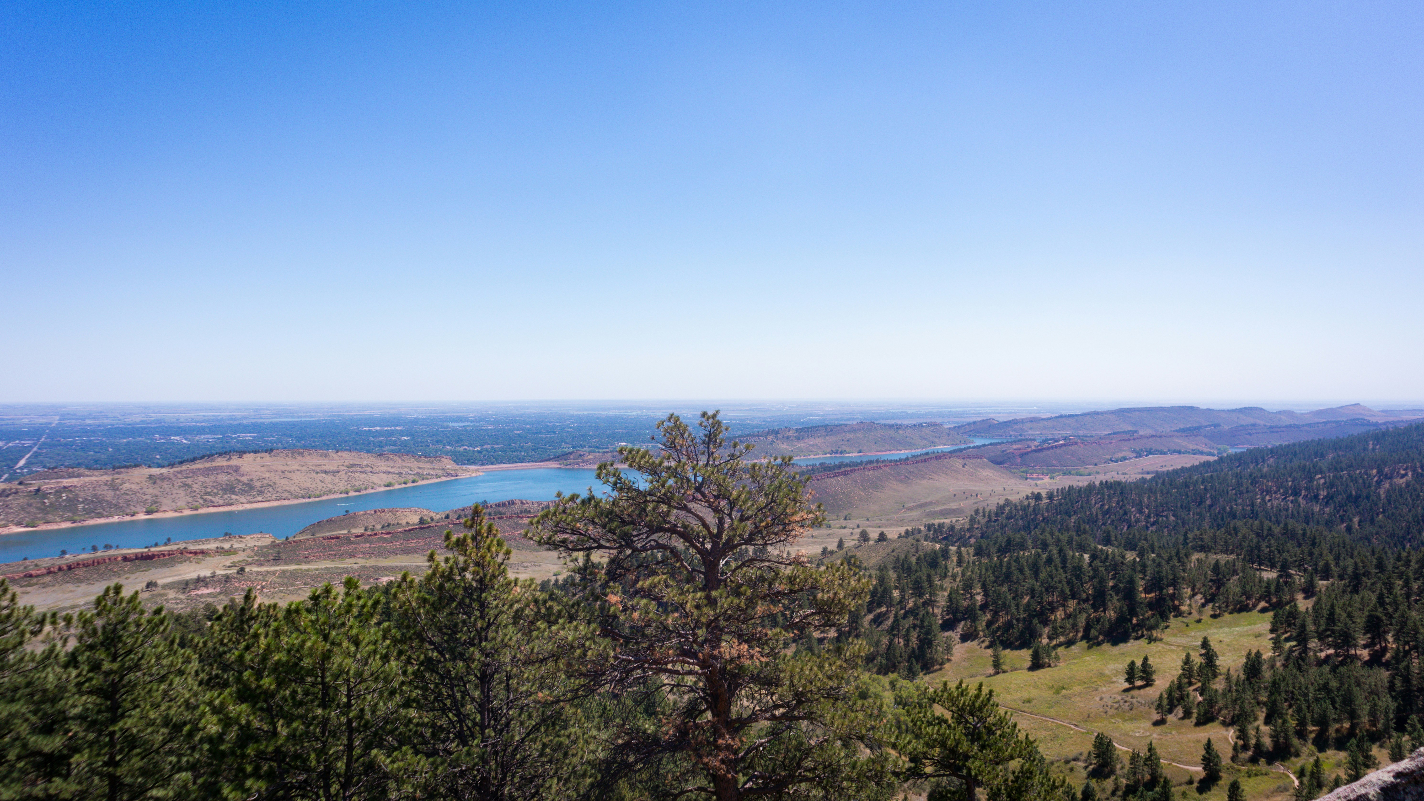 Photo by theenthusedlife