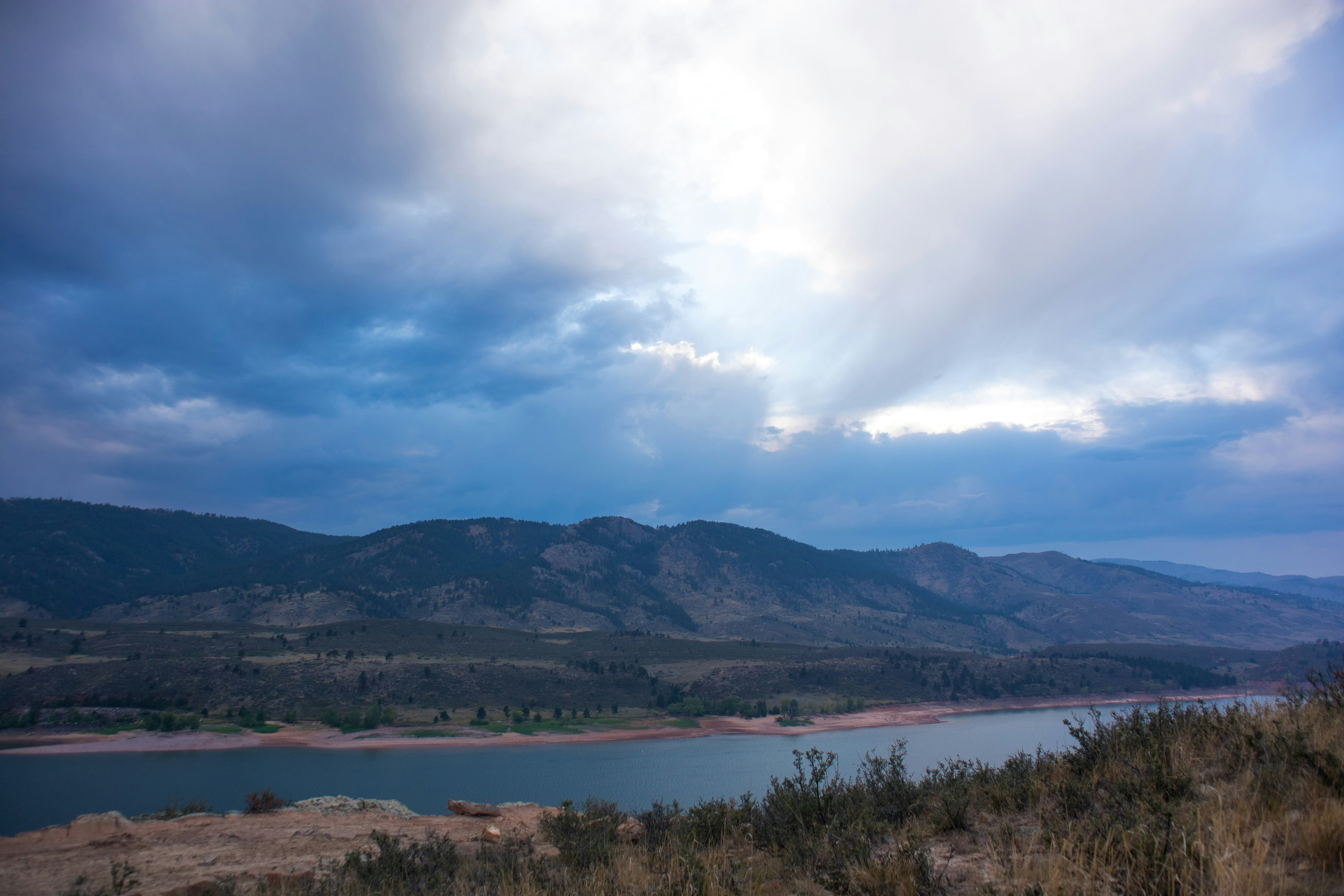 Photo by theenthusedlife