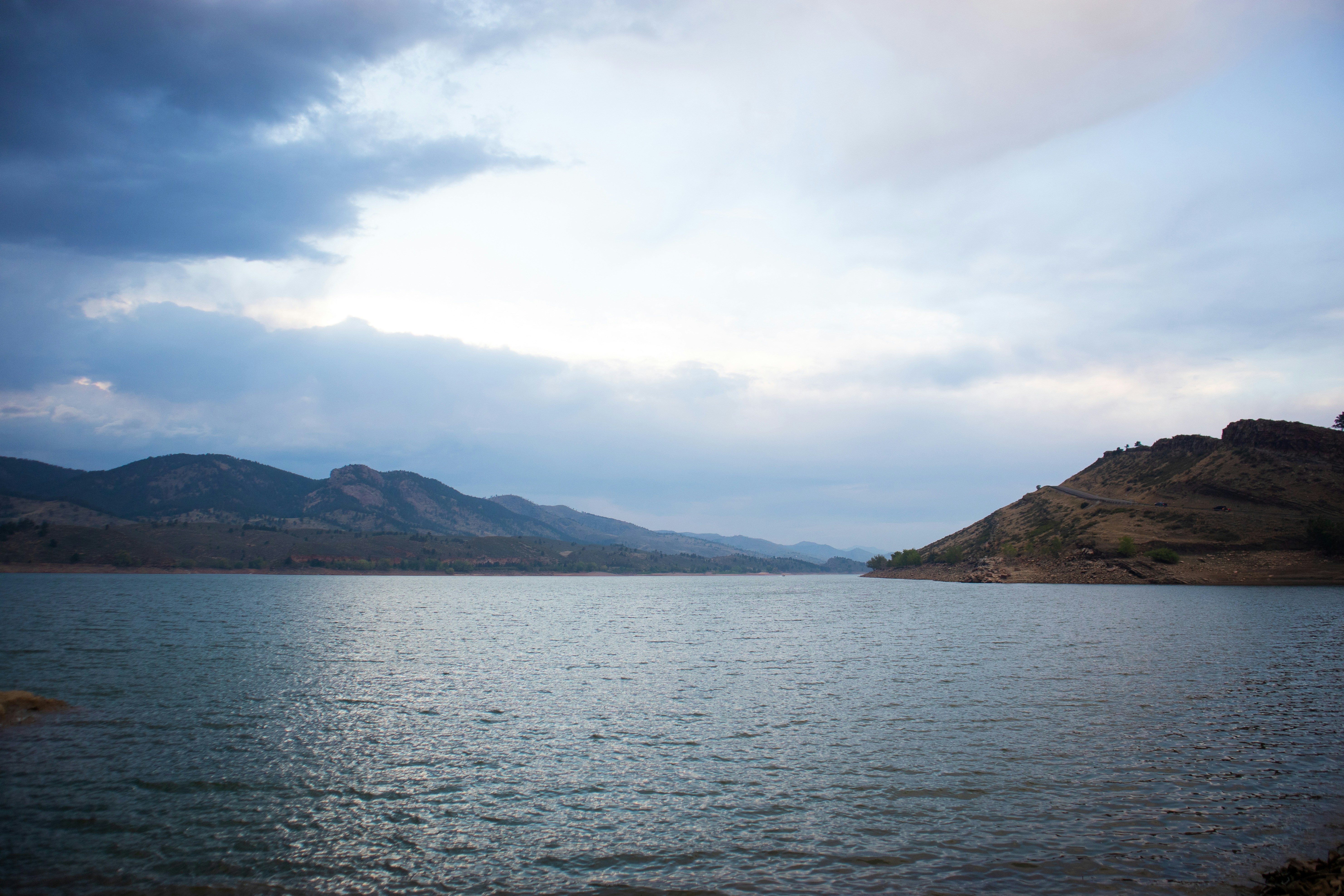 Photo by theenthusedlife