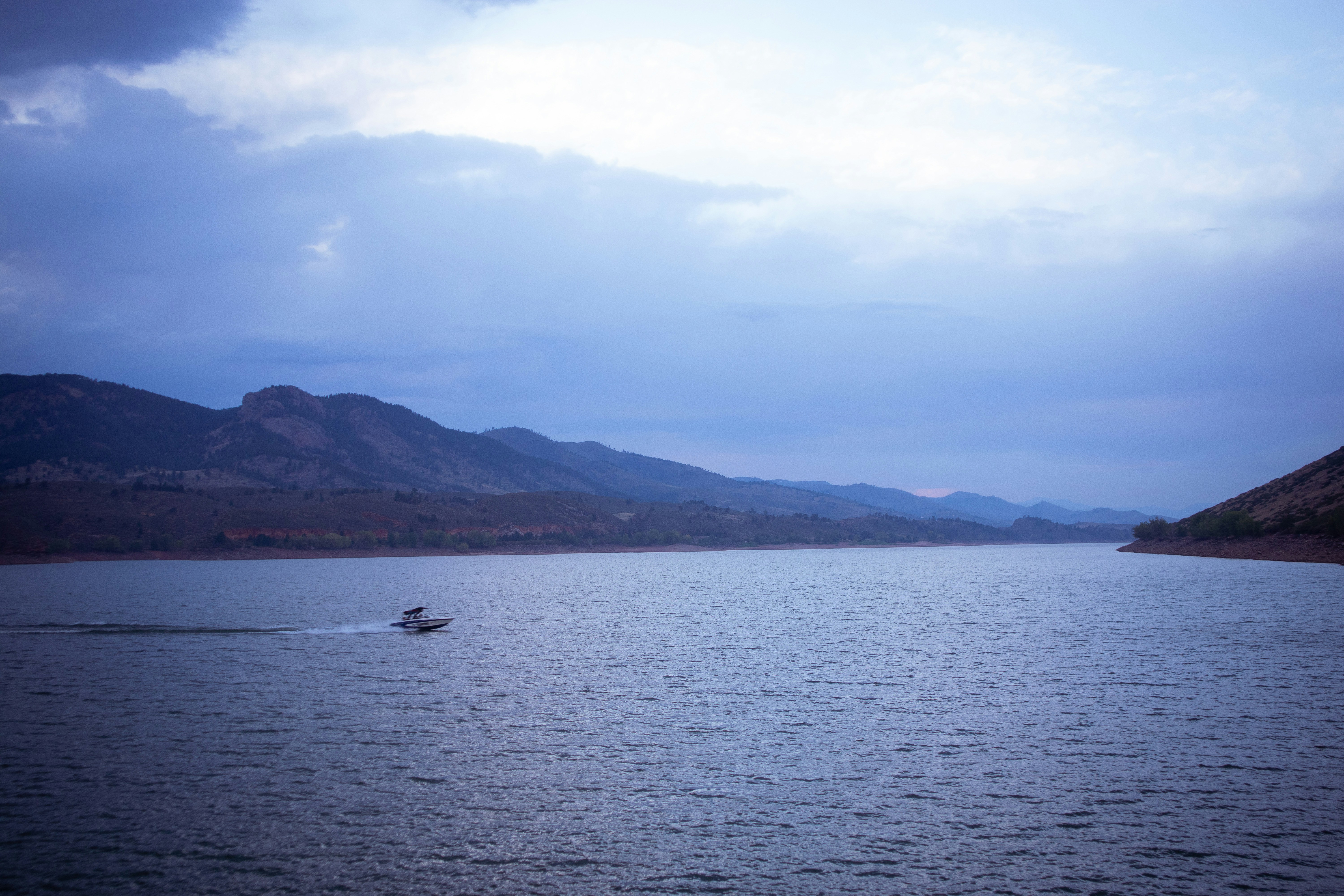 Photo by theenthusedlife