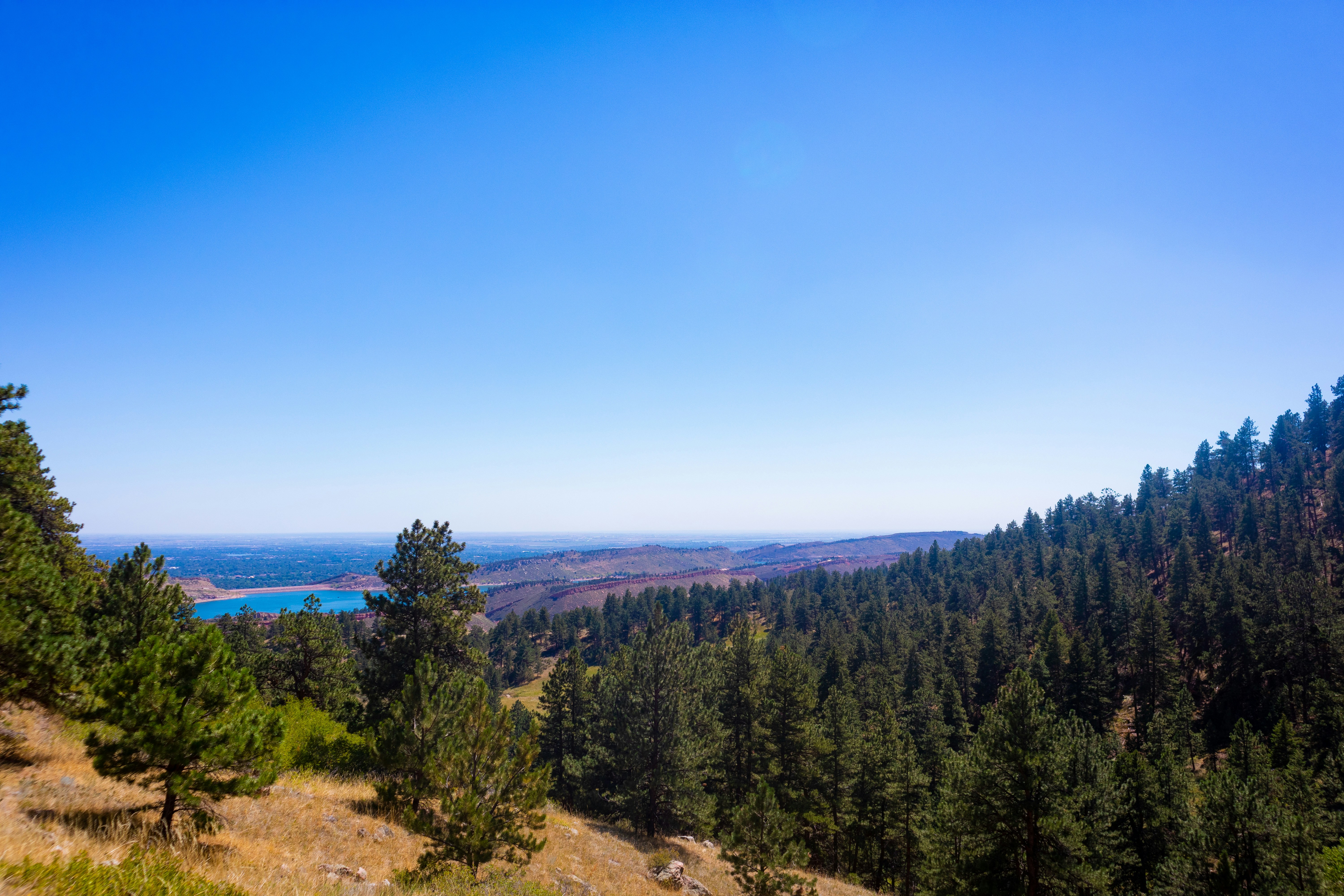 Photo by theenthusedlife