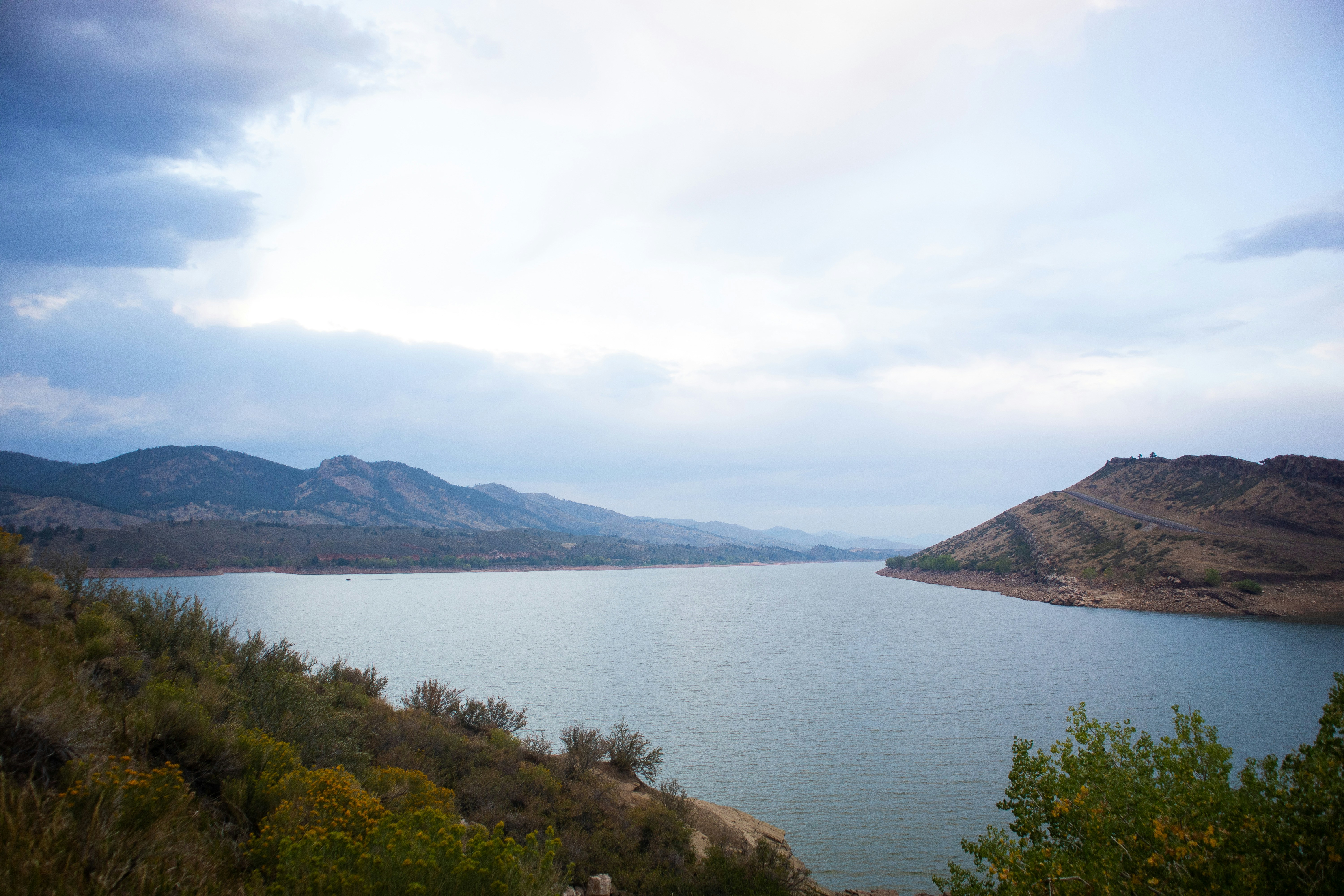 Photo by theenthusedlife